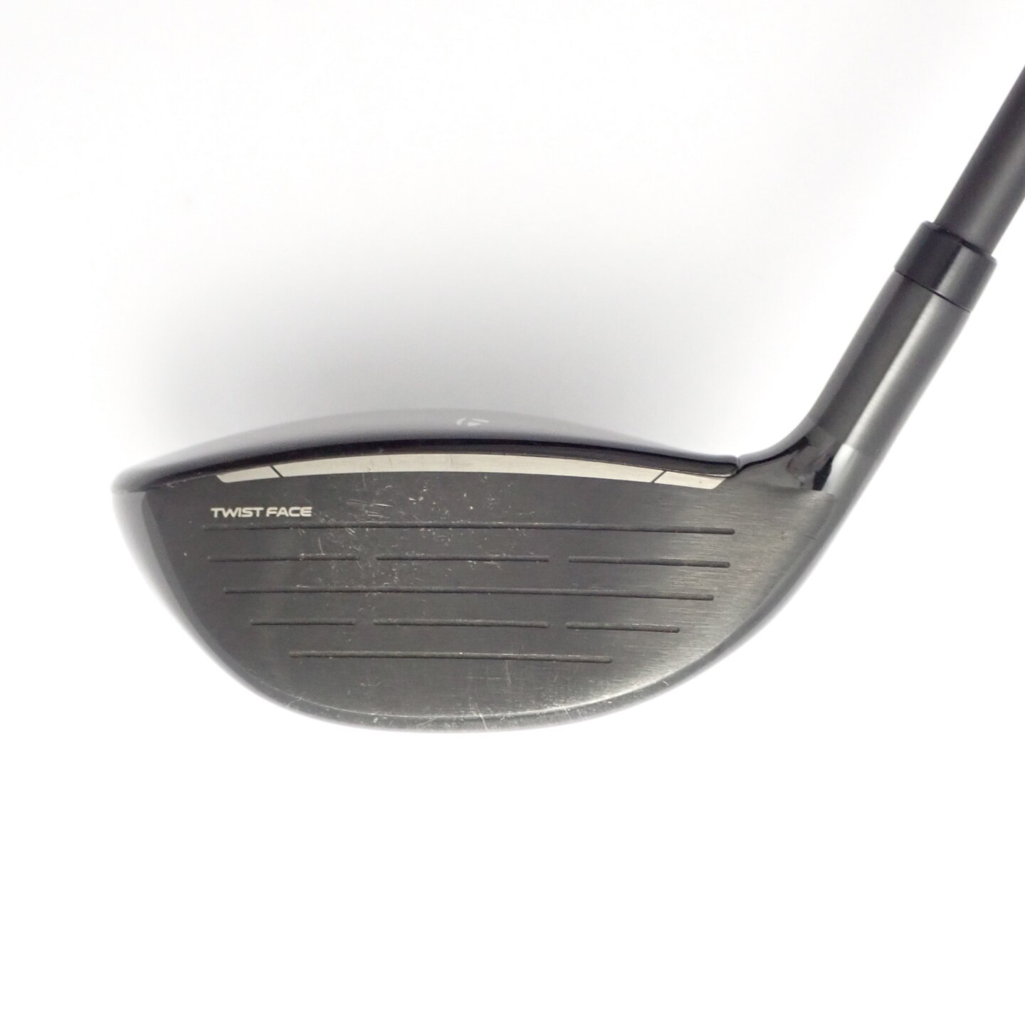中古】Qi10 フェアウェイウッド Diamana WB 63 18 S C(フェアウェイ