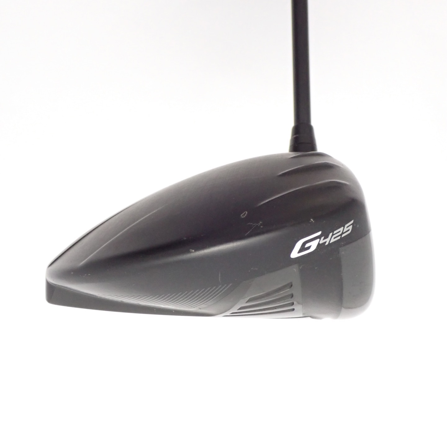 中古】G425 SFT ドライバー ALTA J CB SLATE 10.5 R CD(ドライバー