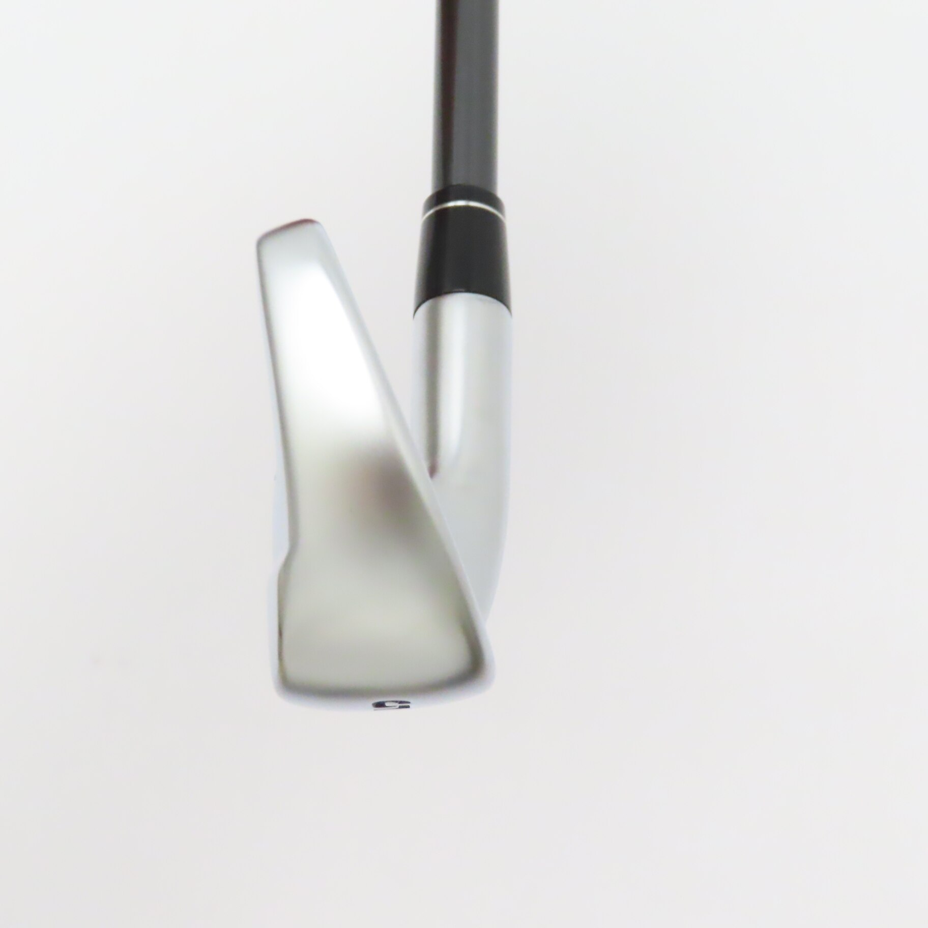 中古】APEX DCB(2021) アイアン Diamana 55 for Callaway 23 R C