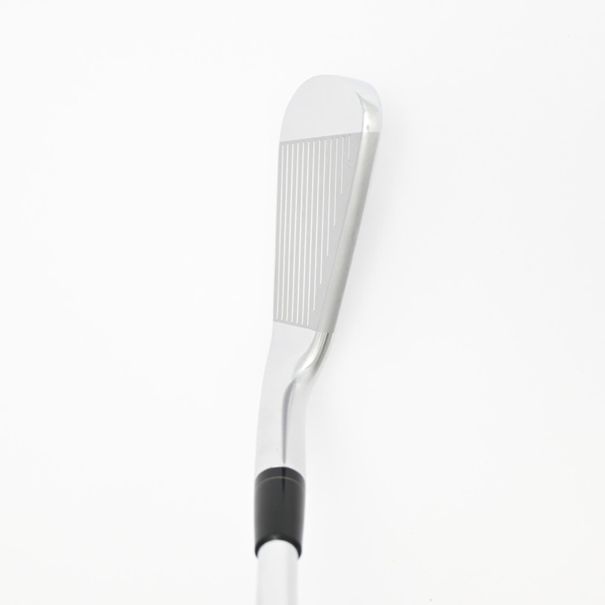 中古】P760 アイアン N.S.PRO MODUS3 TOUR 105 25.5 S D(アイアン