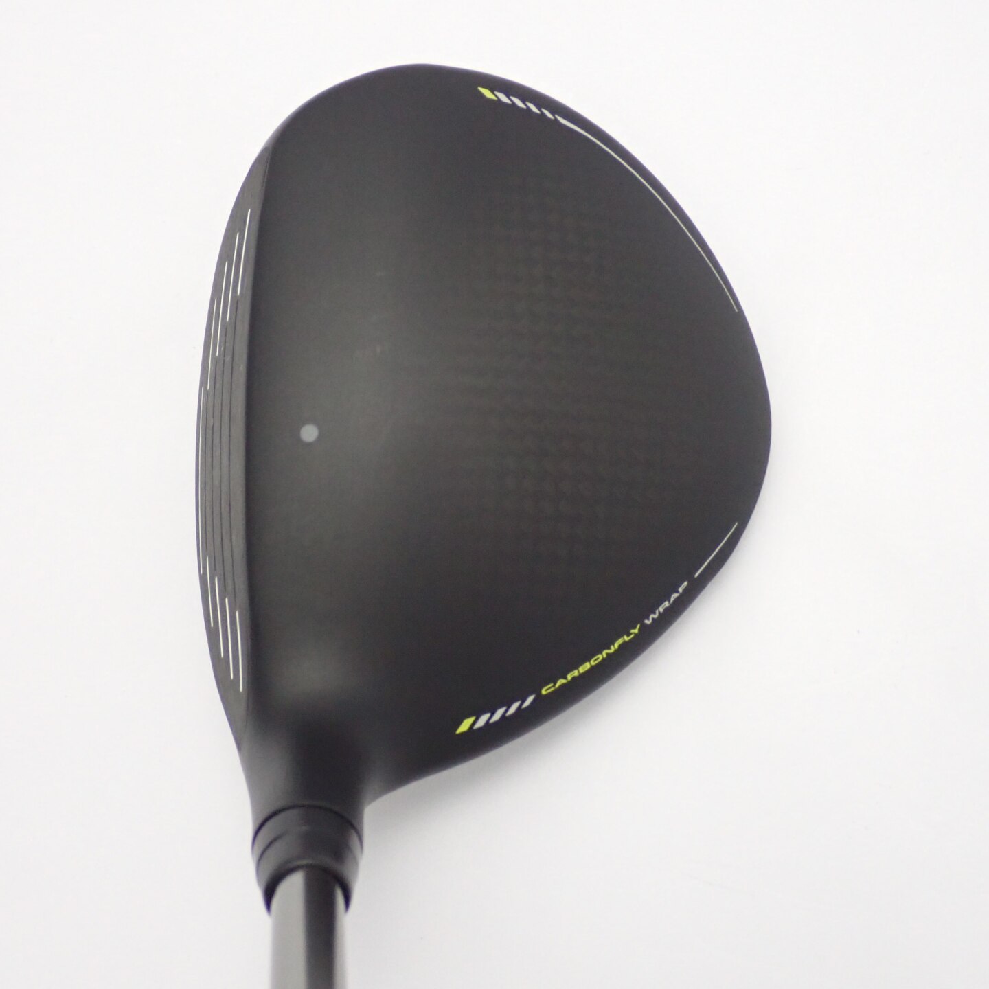 中古】G430 MAX フェアウェイウッド PING TOUR 2.0 CHROME 75 18 X C