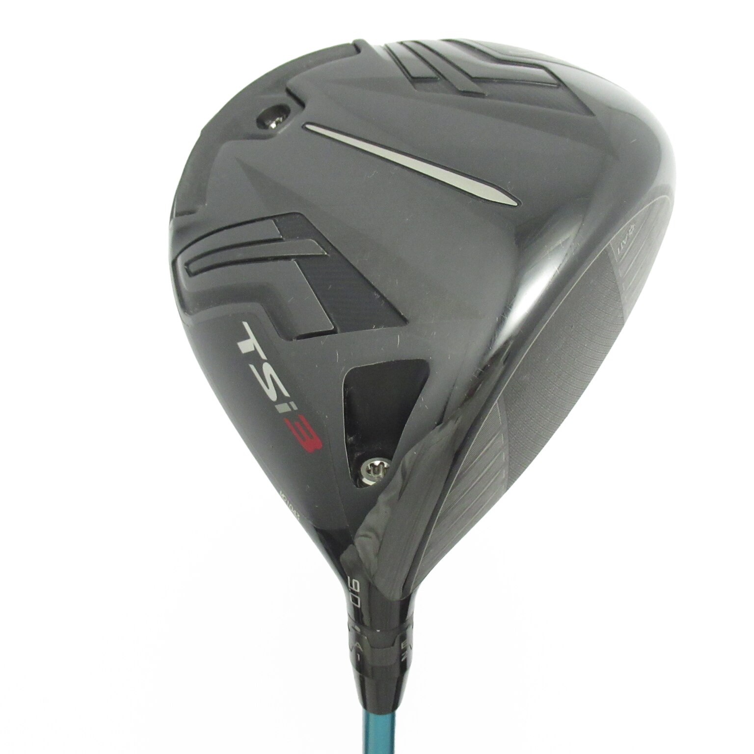 中古】TSi (タイトリスト) 通販|GDO中古ゴルフクラブ 中古】TSi (タイトリスト) 通販|GDO中古ゴルフクラブ