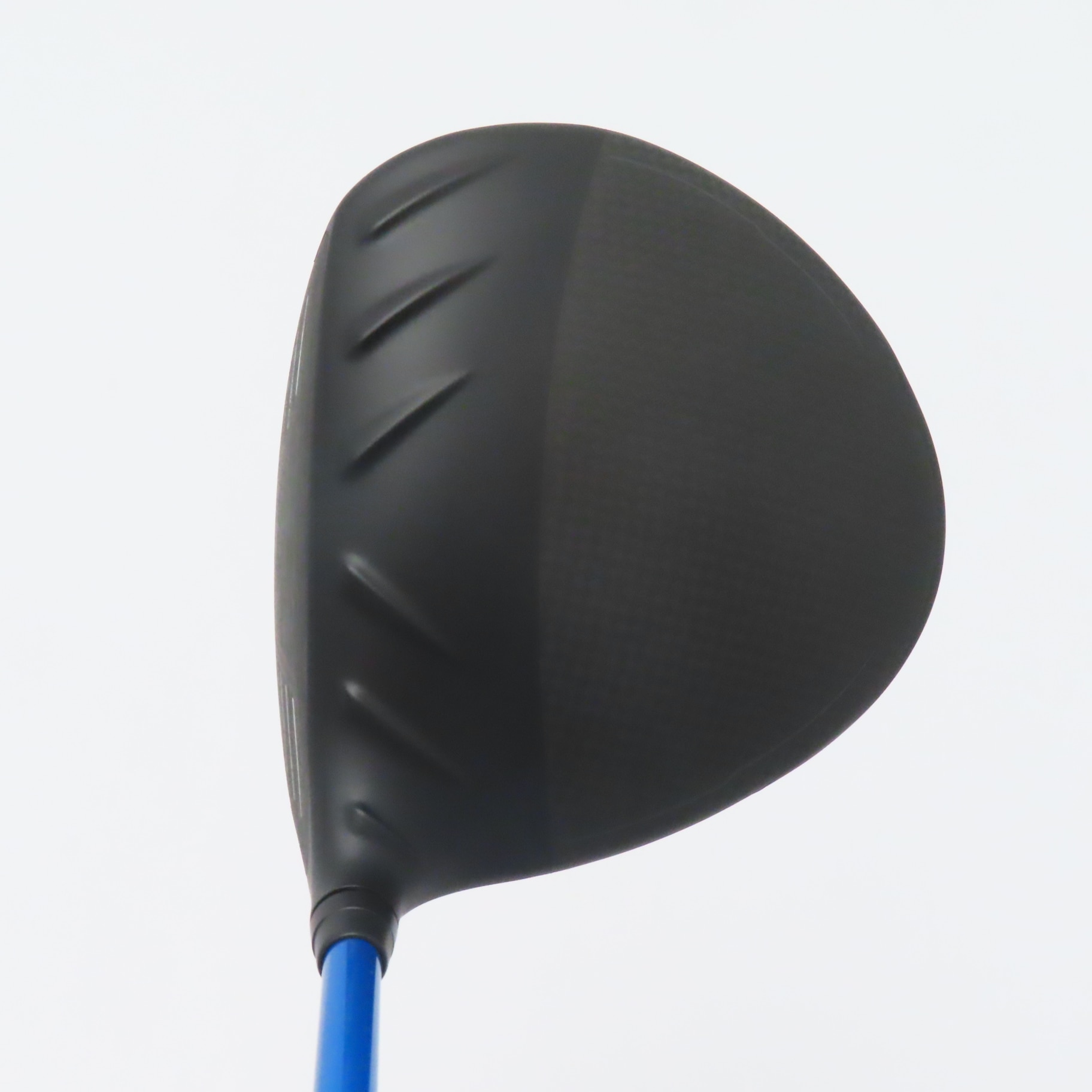 中古】G440 SFT ドライバー ALTA J CB BLUE 9 S BC(ドライバー（単品