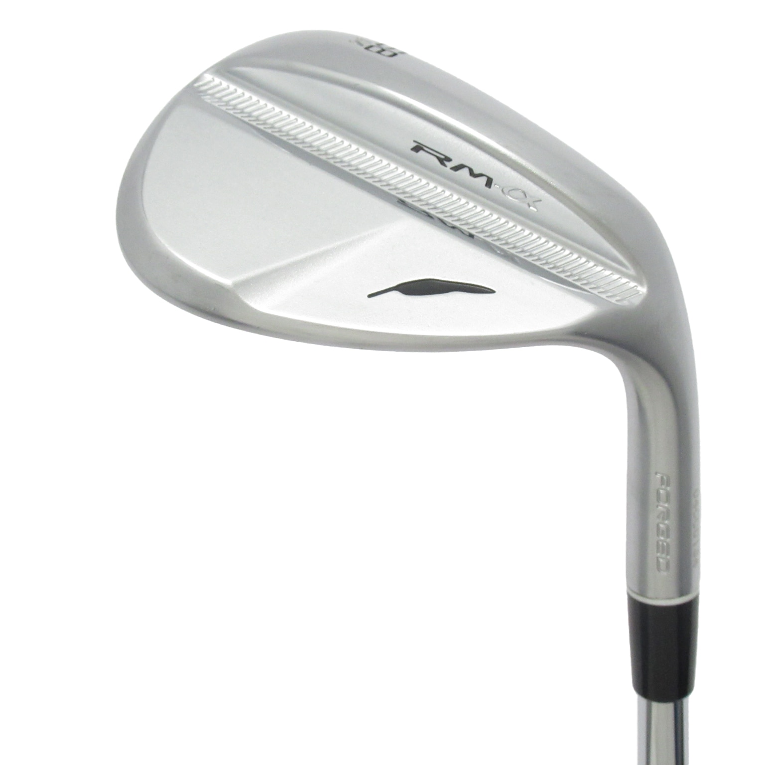 中古】RM-α ウェッジ Dynamic Gold 58-11 S200 C(ウェッジ（単品）)|RM