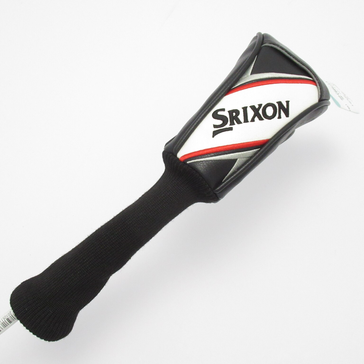 中古】スリクソン ZXi ハイブリッド ユーティリティ TRAVIL IRON 75 22