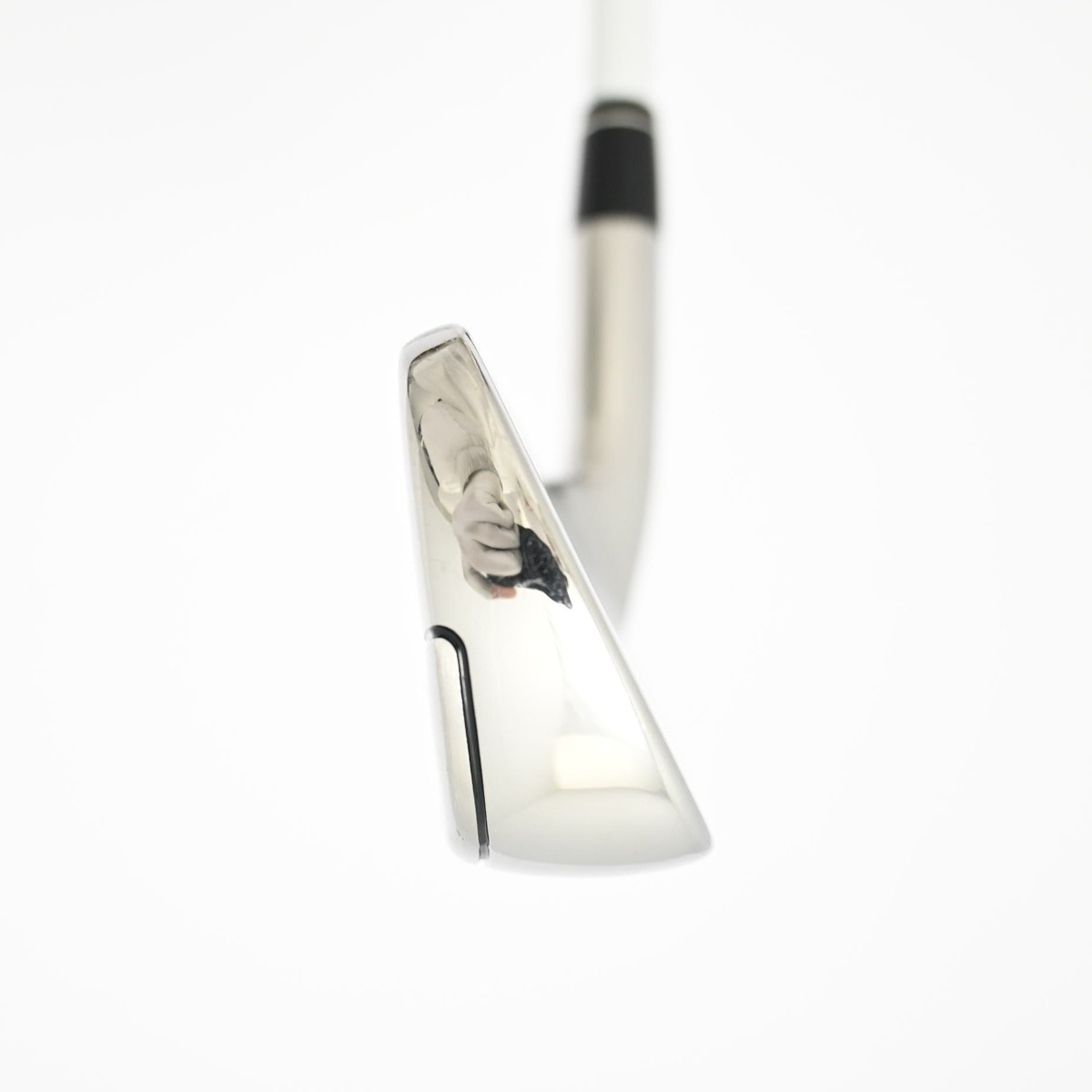 中古】ローグ ST MAX FAST アイアン ELDIO 40 for Callaway 30 A C