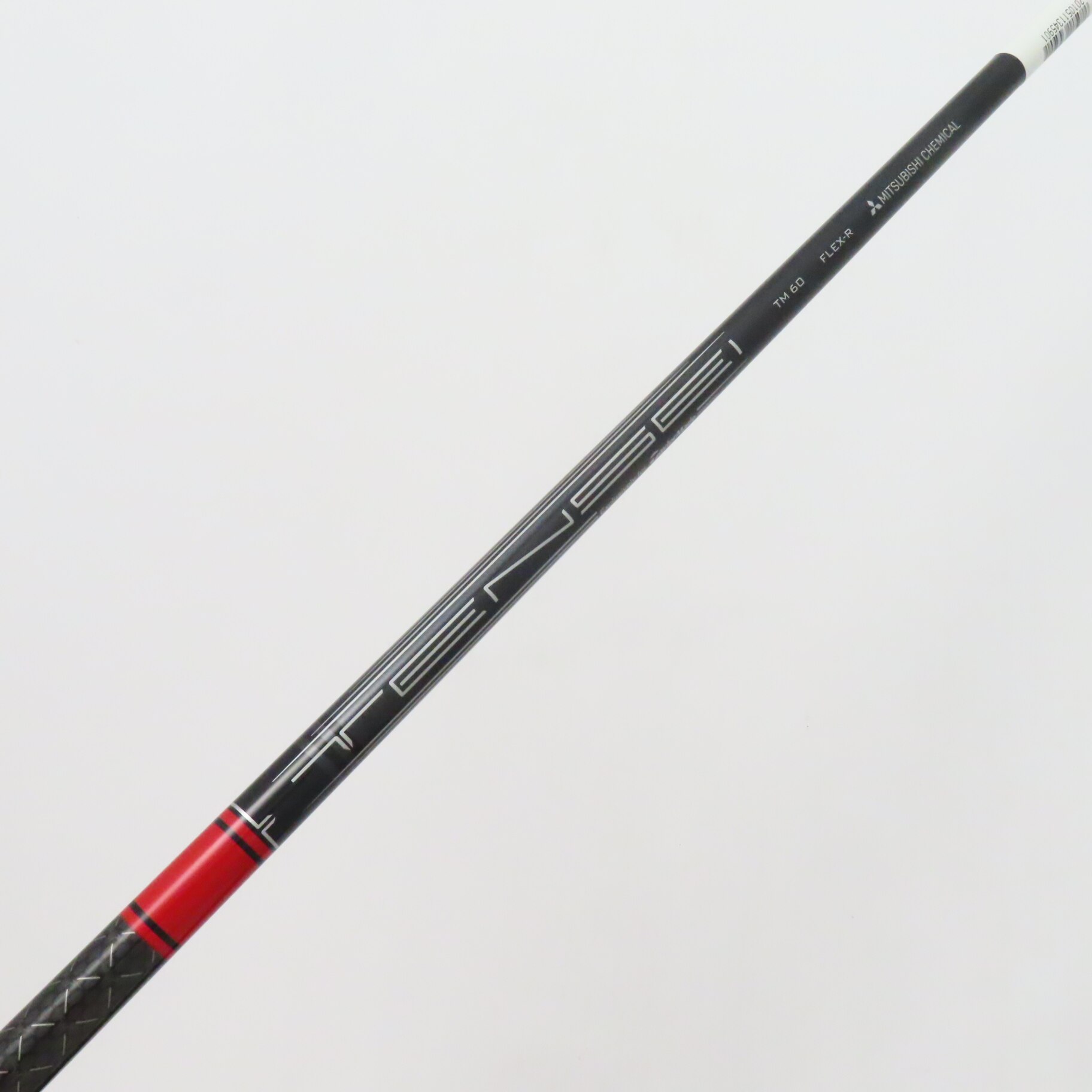 中古】ステルス HD アイアン TENSEI RED TM60(2022) 26.5 R C(アイアン