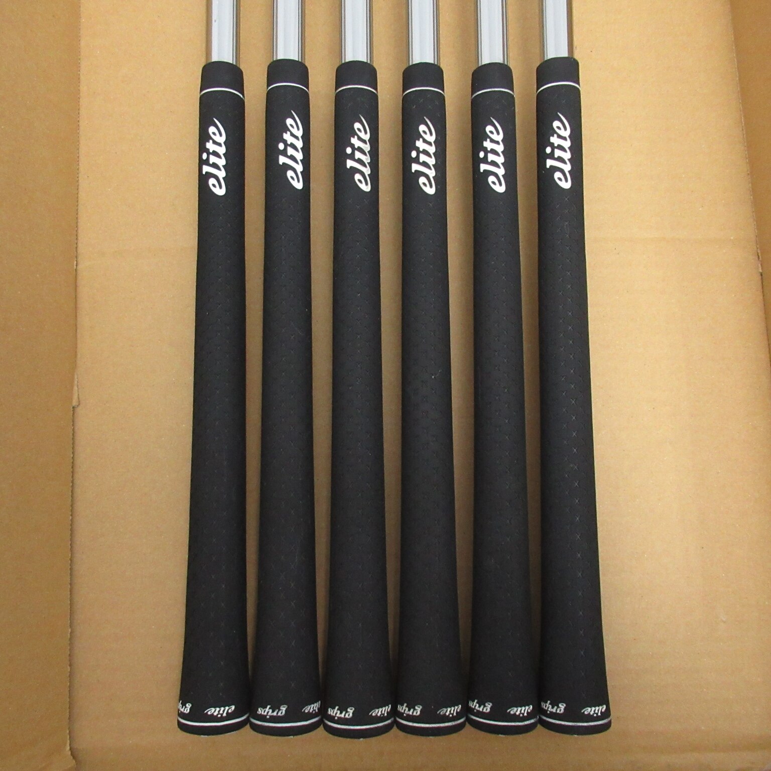 中古】スリクソン ZXi7 アイアン N.S.PRO MODUS3 TOUR 105 25 S C