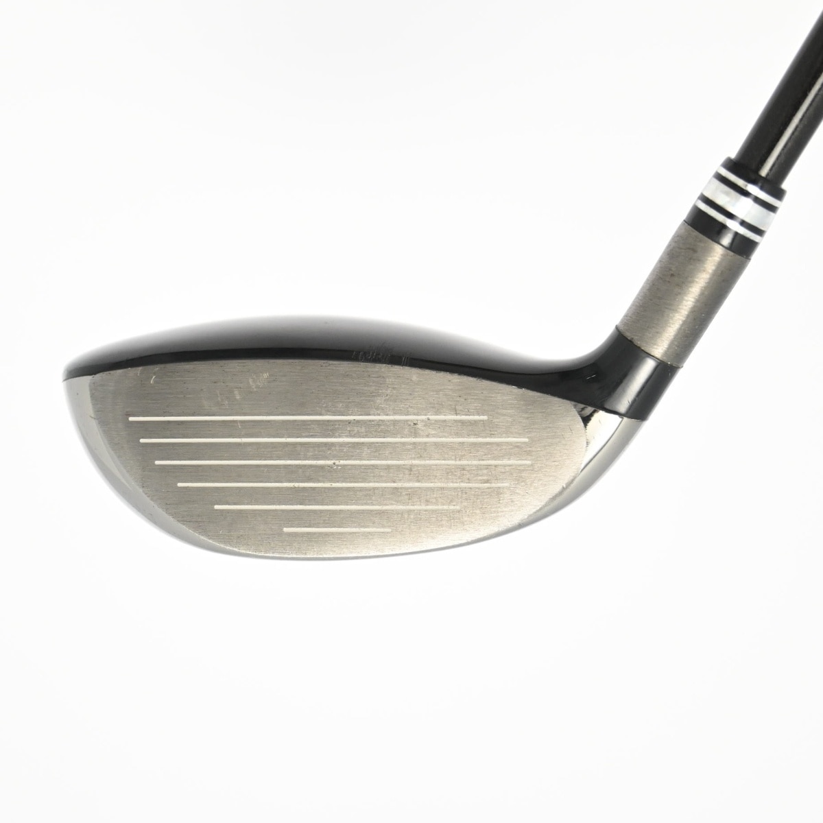 中古】APEX UW(2023） ユーティリティ Tour AD F-85 23 S CD
