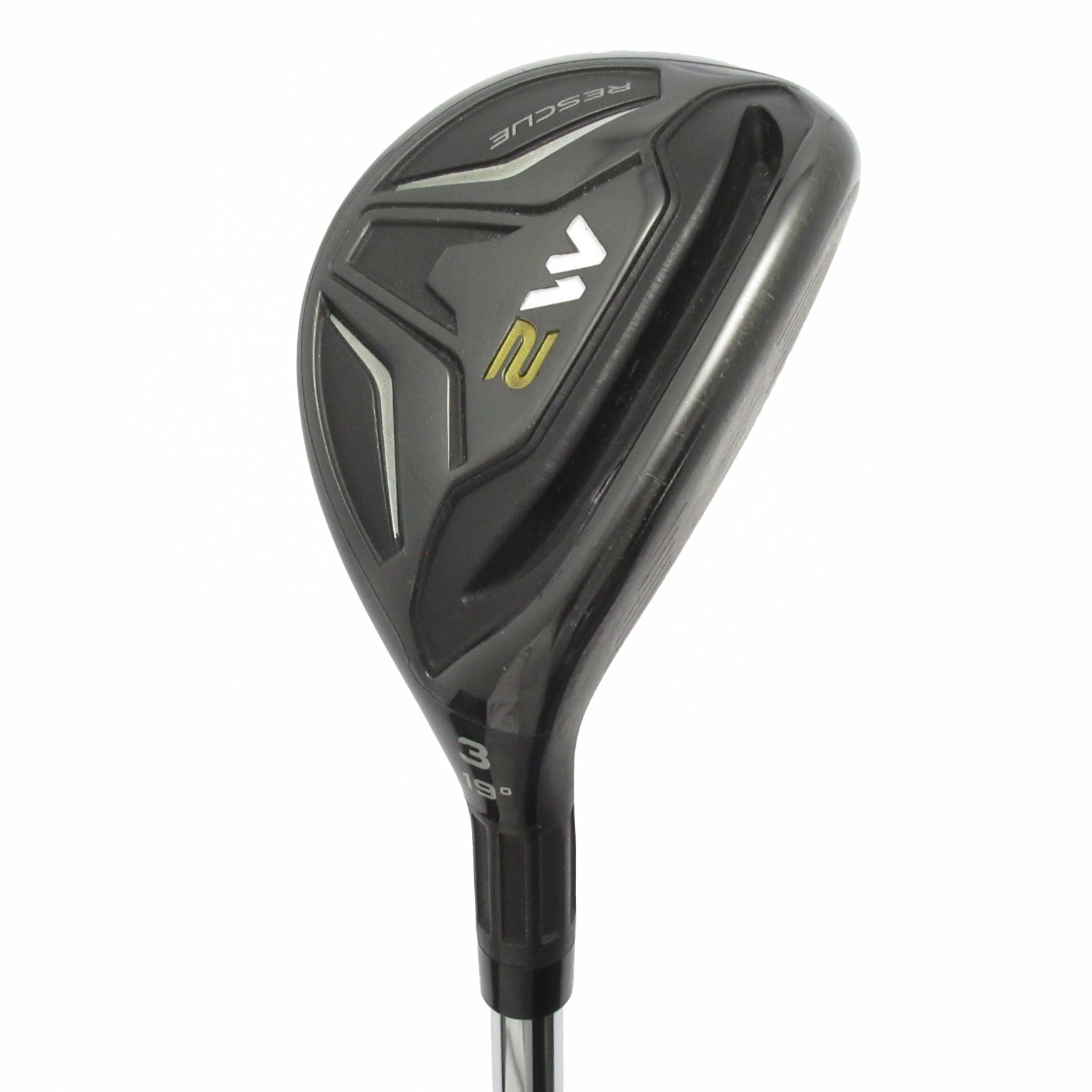 中古】M2 ユーティリティ (テーラーメイド) メンズ 通販｜GDO中古