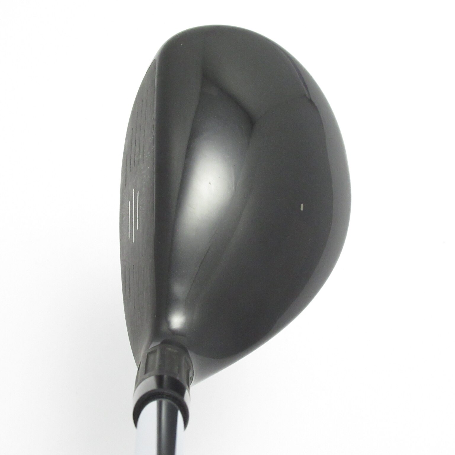 中古】M2 ユーティリティ REAX 90 JP 19 S CD(ユーティリティ（単品