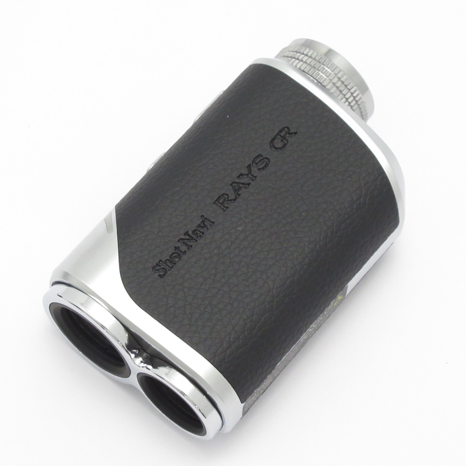 中古】ショットナビ 通販｜GDO中古ゴルフクラブ