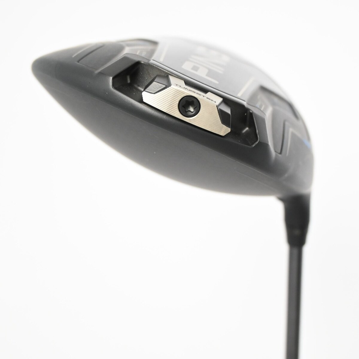 中古】G440 K ドライバー PING TOUR 2.0 BLACK 65 10.5 S BC