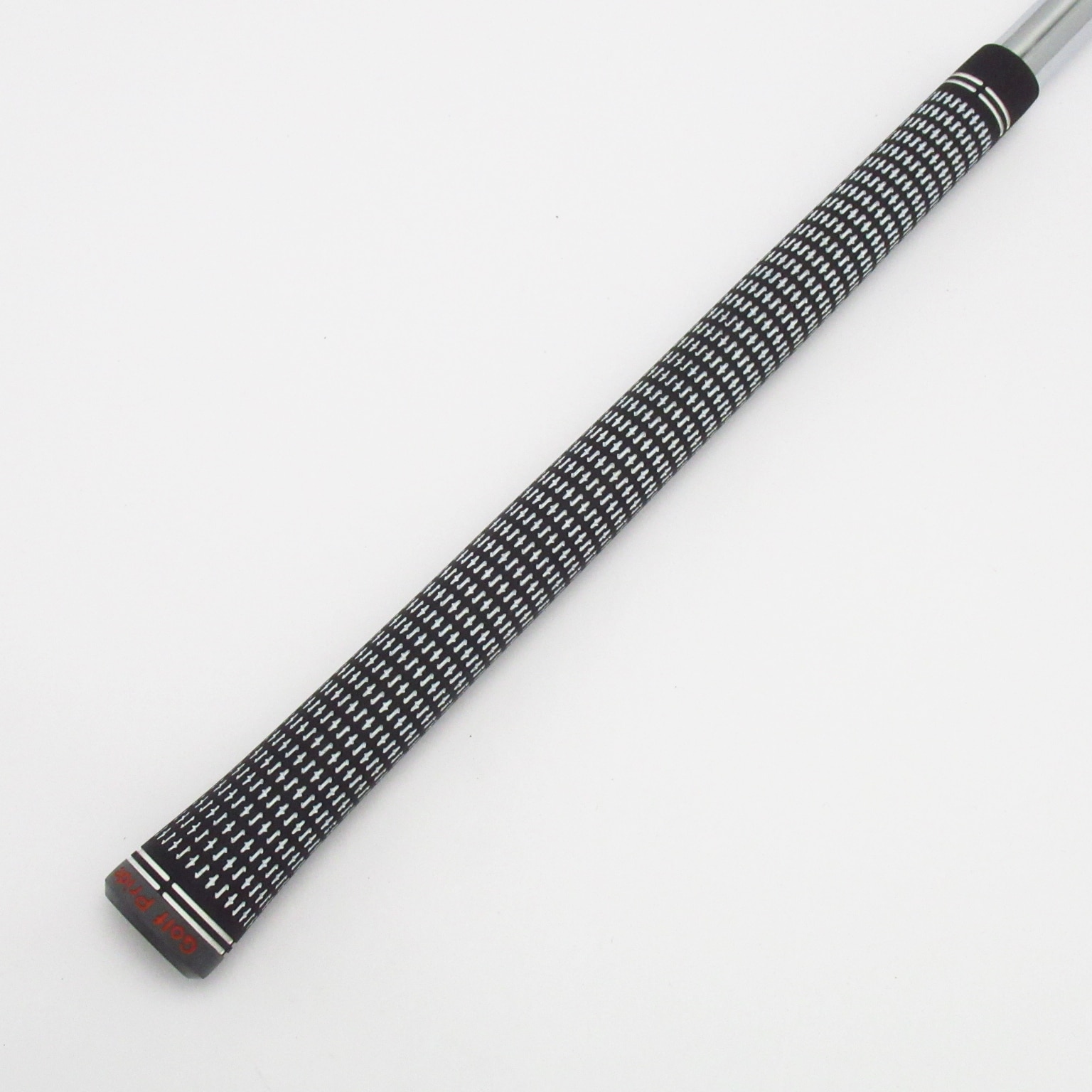 中古】BITING SPIN ウェッジ N.S.PRO 850GH neo 48-08 S CD(ウェッジ