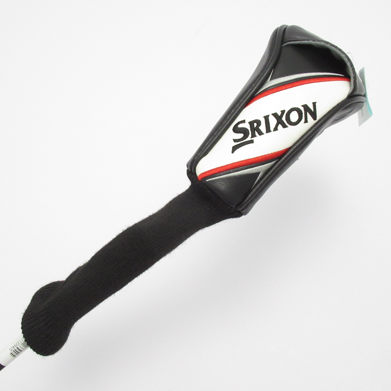 中古】スリクソン ZXi ハイブリッド ユーティリティ TRAVIL IRON 75 25