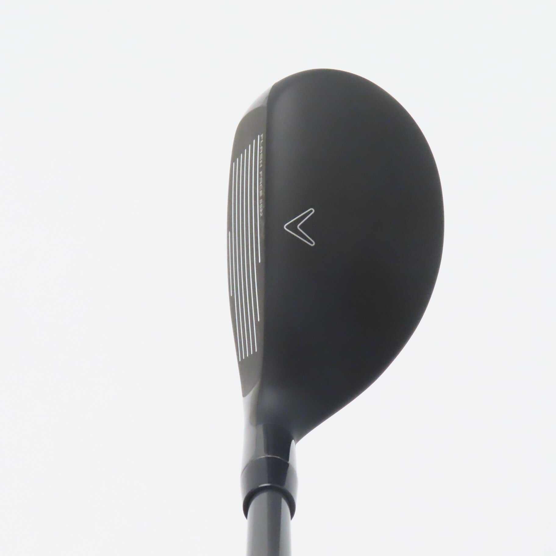中古】ローグ ST MAX ユーティリティ Fujikura MC 70 for Callaway 20