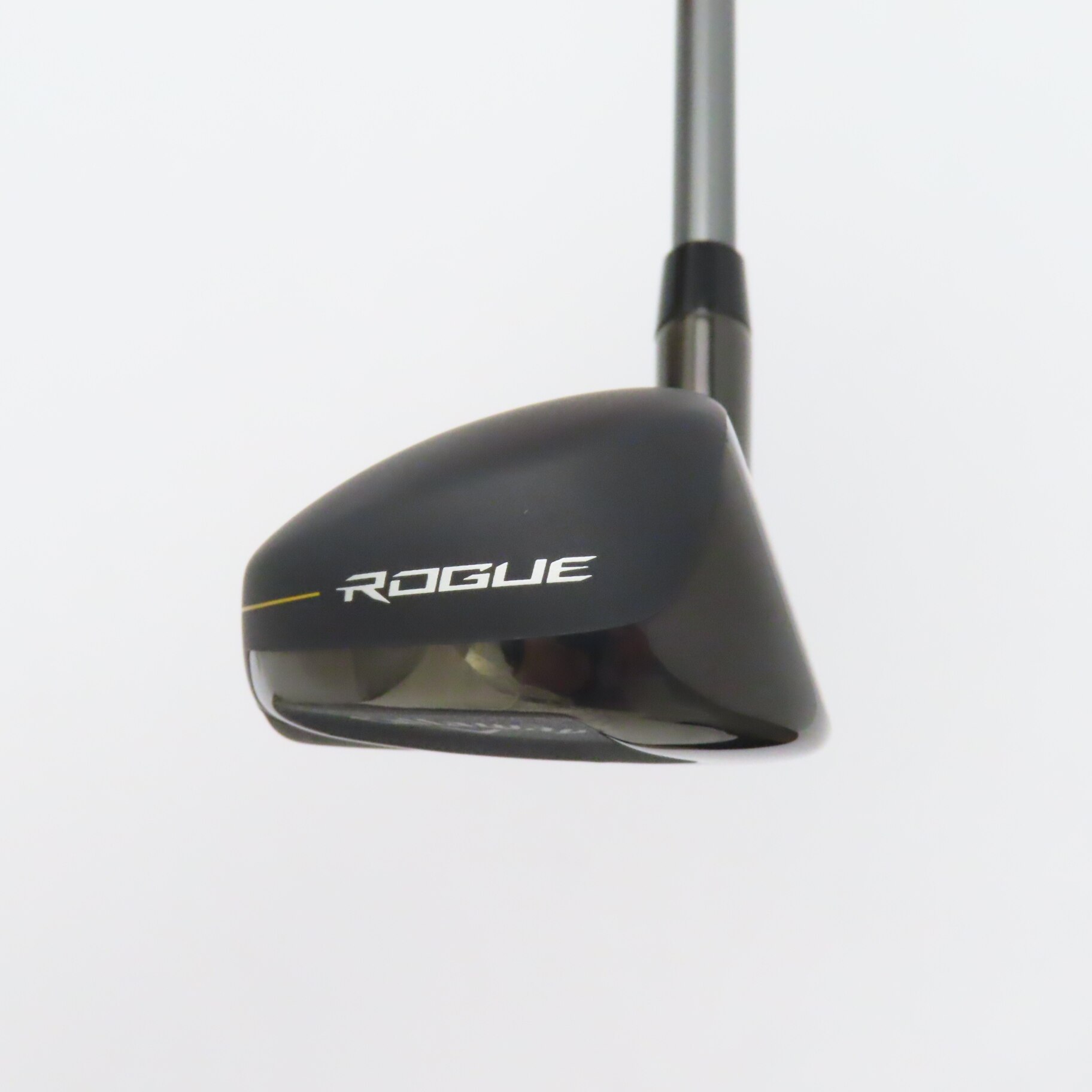 中古】ローグ ST MAX ユーティリティ Fujikura MC 70 for Callaway 20
