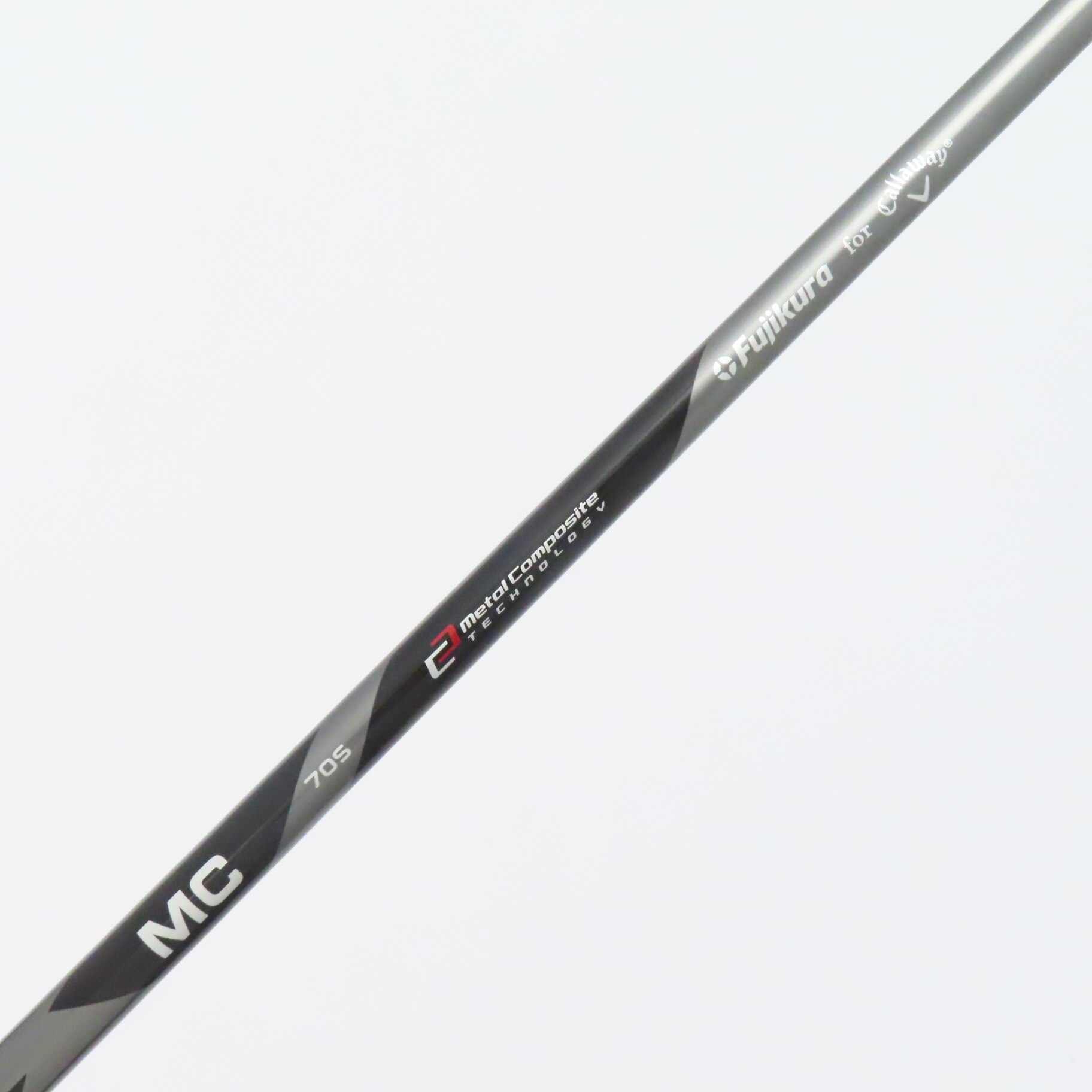 中古】ローグ ST MAX ユーティリティ Fujikura MC 70 for Callaway 20