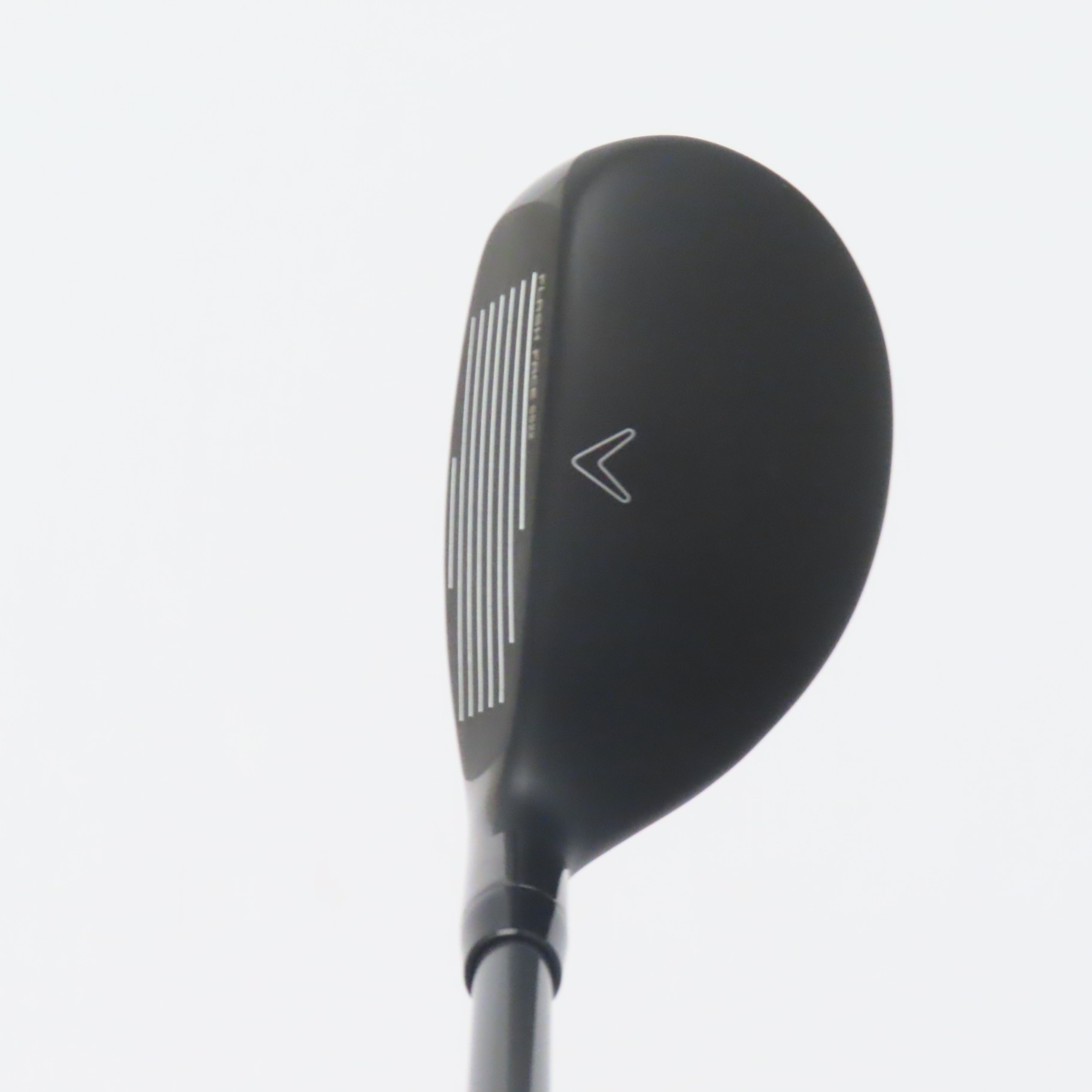 中古】ローグ ST MAX ユーティリティ Fujikura MC 70 for Callaway 23