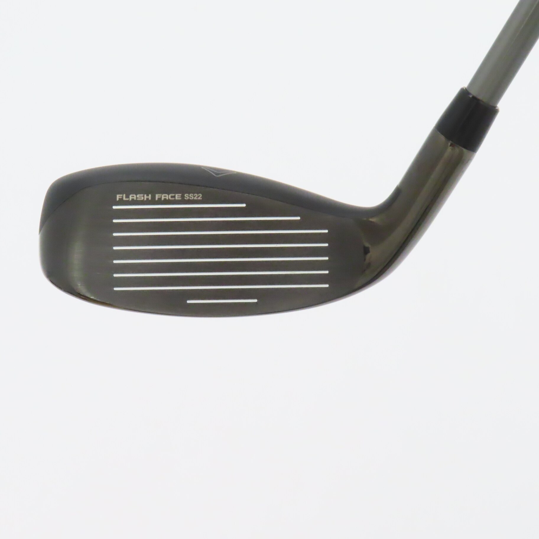 中古】ローグ ST MAX ユーティリティ Fujikura MC 70 for Callaway 23