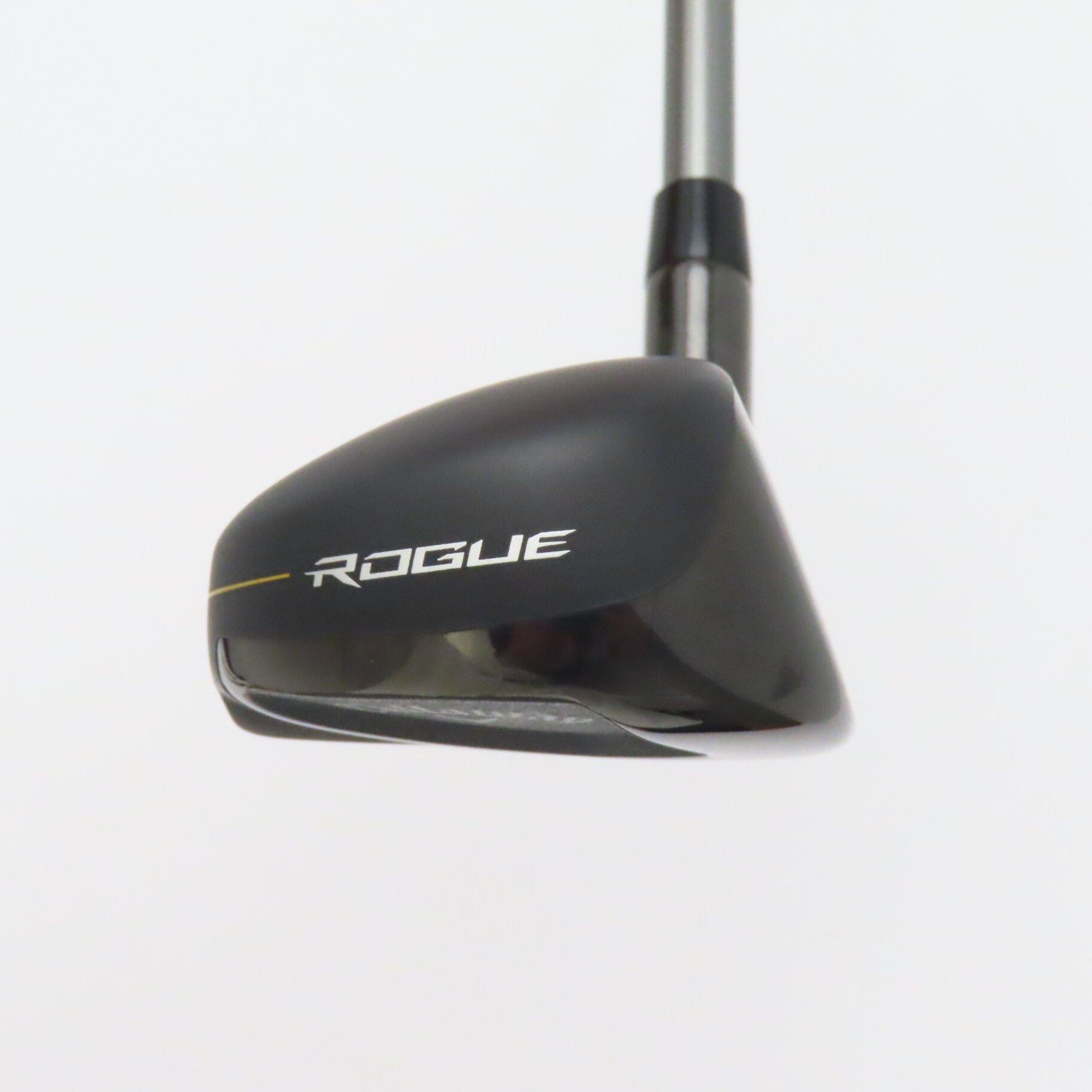 中古】ローグ ST MAX ユーティリティ Fujikura MC 70 for Callaway 23