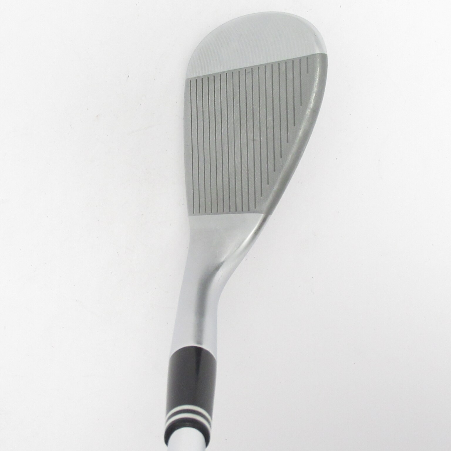 中古】RTX6 ジップコア ツアーサテン ウェッジ Dynamic Gold HT 52-10