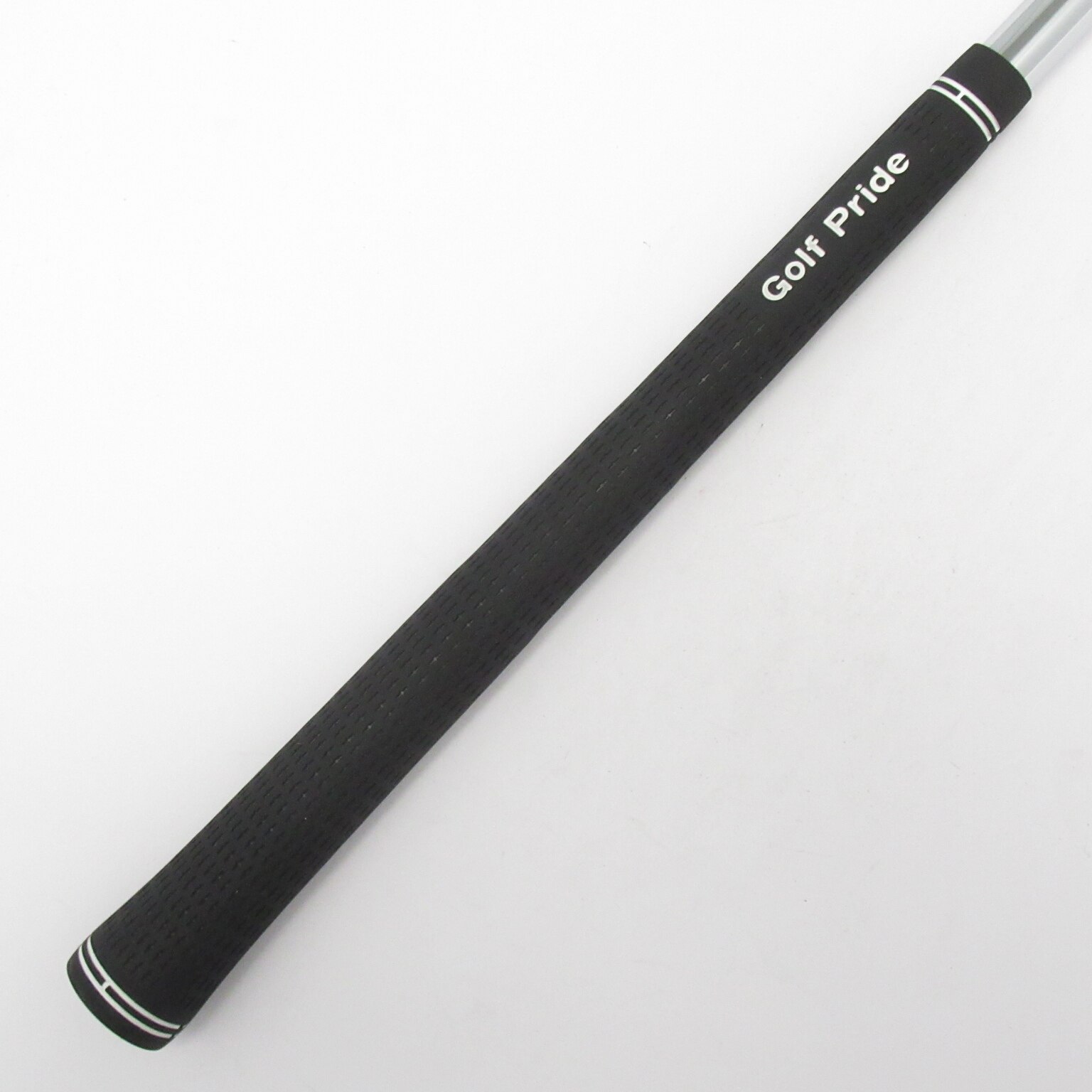 中古】RTX6 ジップコア ツアーサテン ウェッジ Dynamic Gold HT 52-10