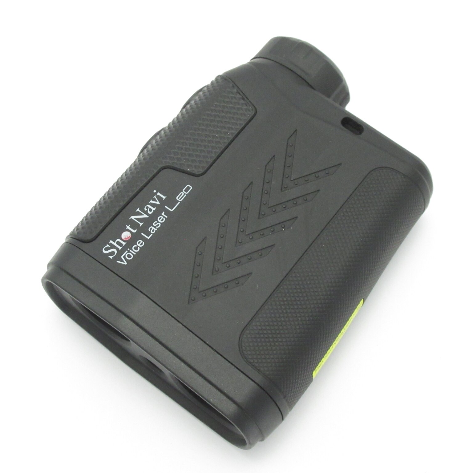 中古】ショットナビ 通販｜GDO中古ゴルフクラブ