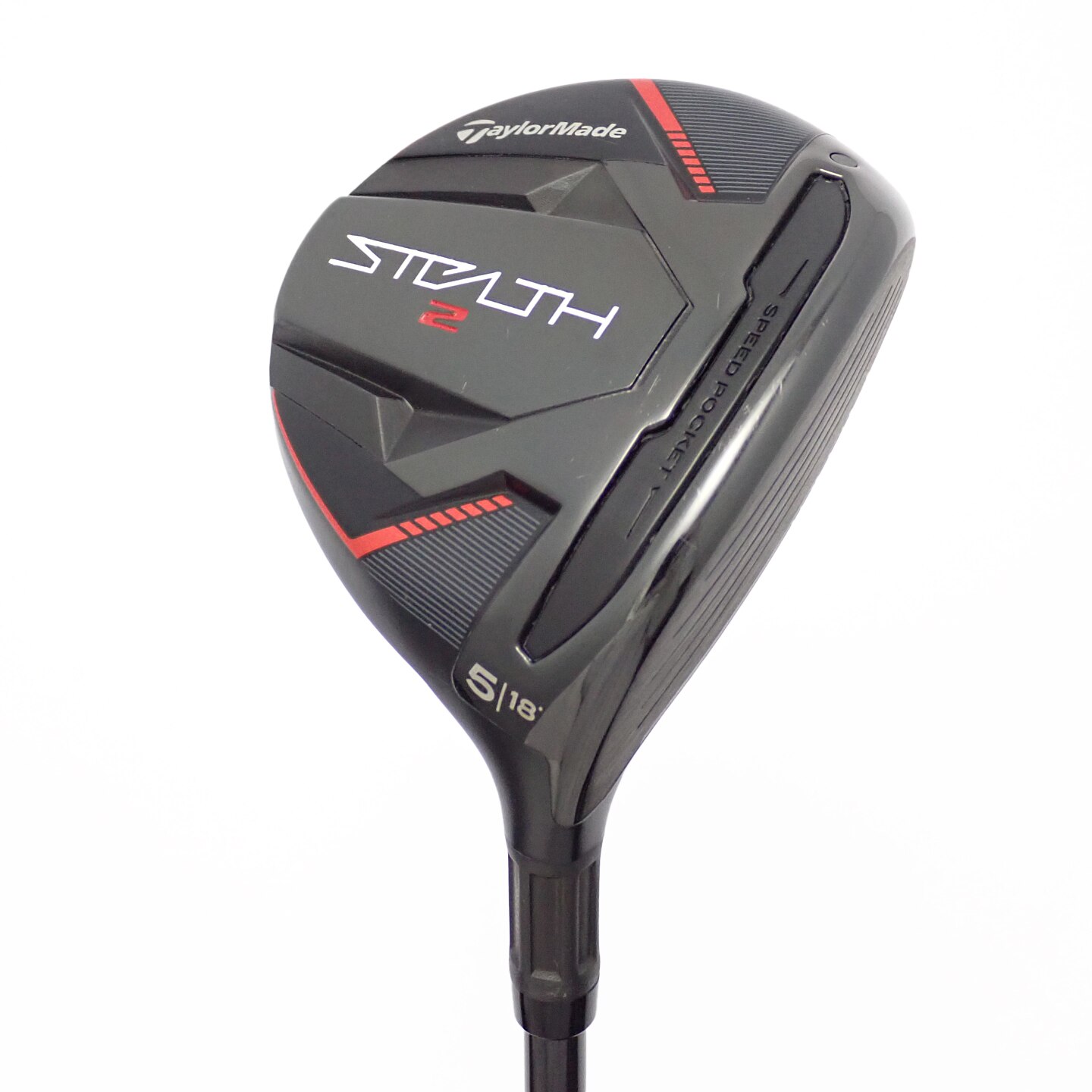 テイラーメード　ステルス2 7W 中古】ステルス 2 フェアウェイウッド (テーラーメイド) ステルス 通販