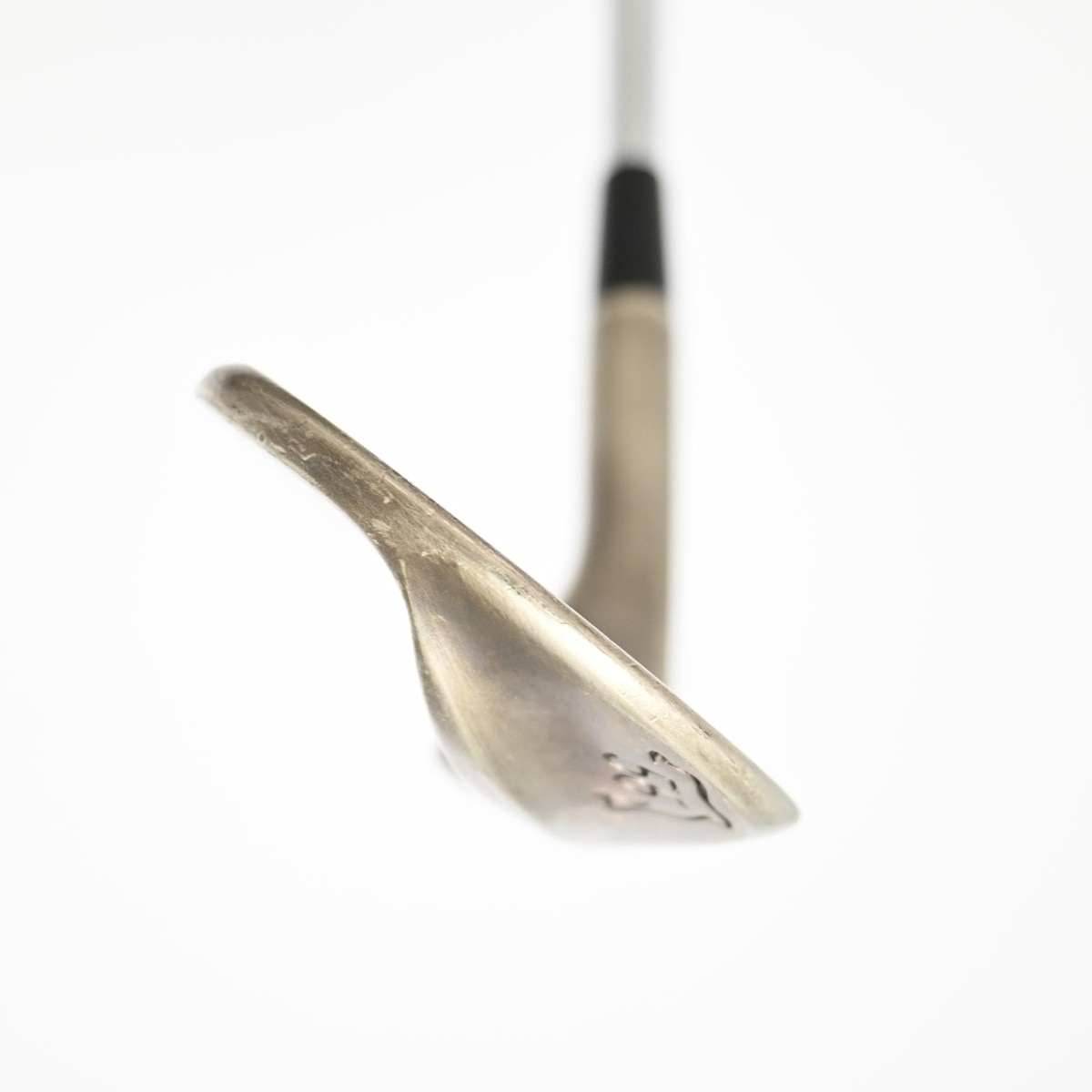 中古】ドルフィン DW-123 Copper ウェッジ N.S.PRO 950GH neo 56 WEDGE