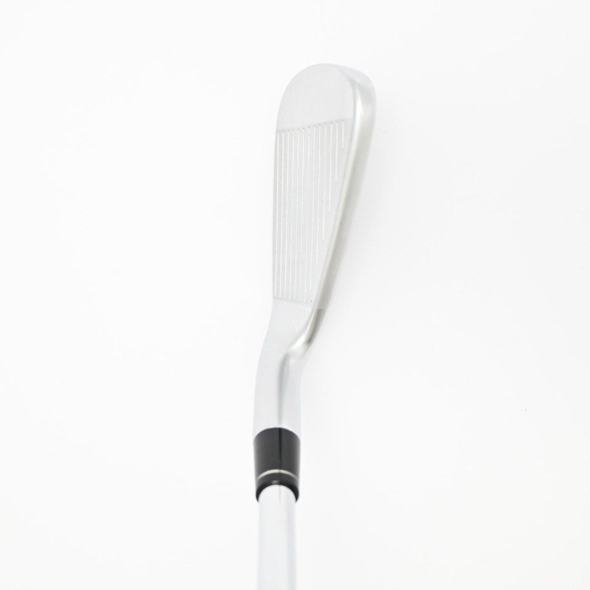 中古】APEX(2021) アイアン N.S.PRO MODUS3 TOUR 105 23.5 S C