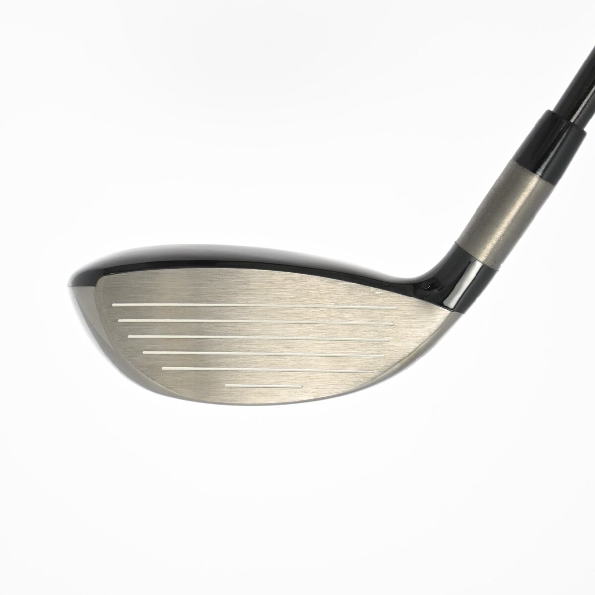 中古】APEX UW(2025) ユーティリティ THE ATTAS V2 7 21 S C