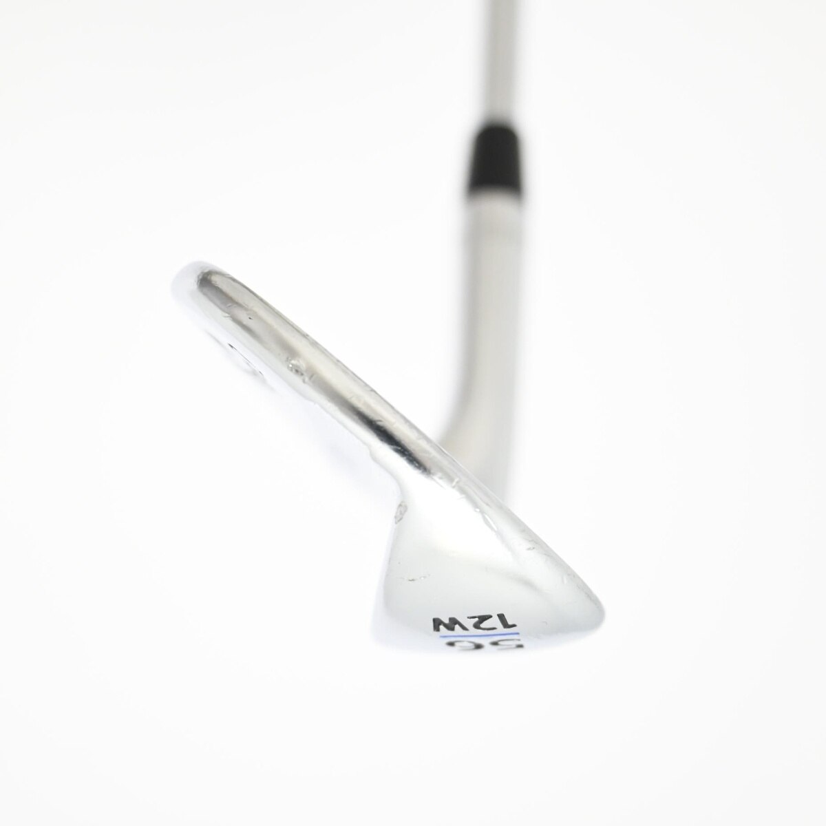 中古】MD5JAWS CRM ウェッジ N.S.PRO 950GH neo 56-12 S D(ウェッジ