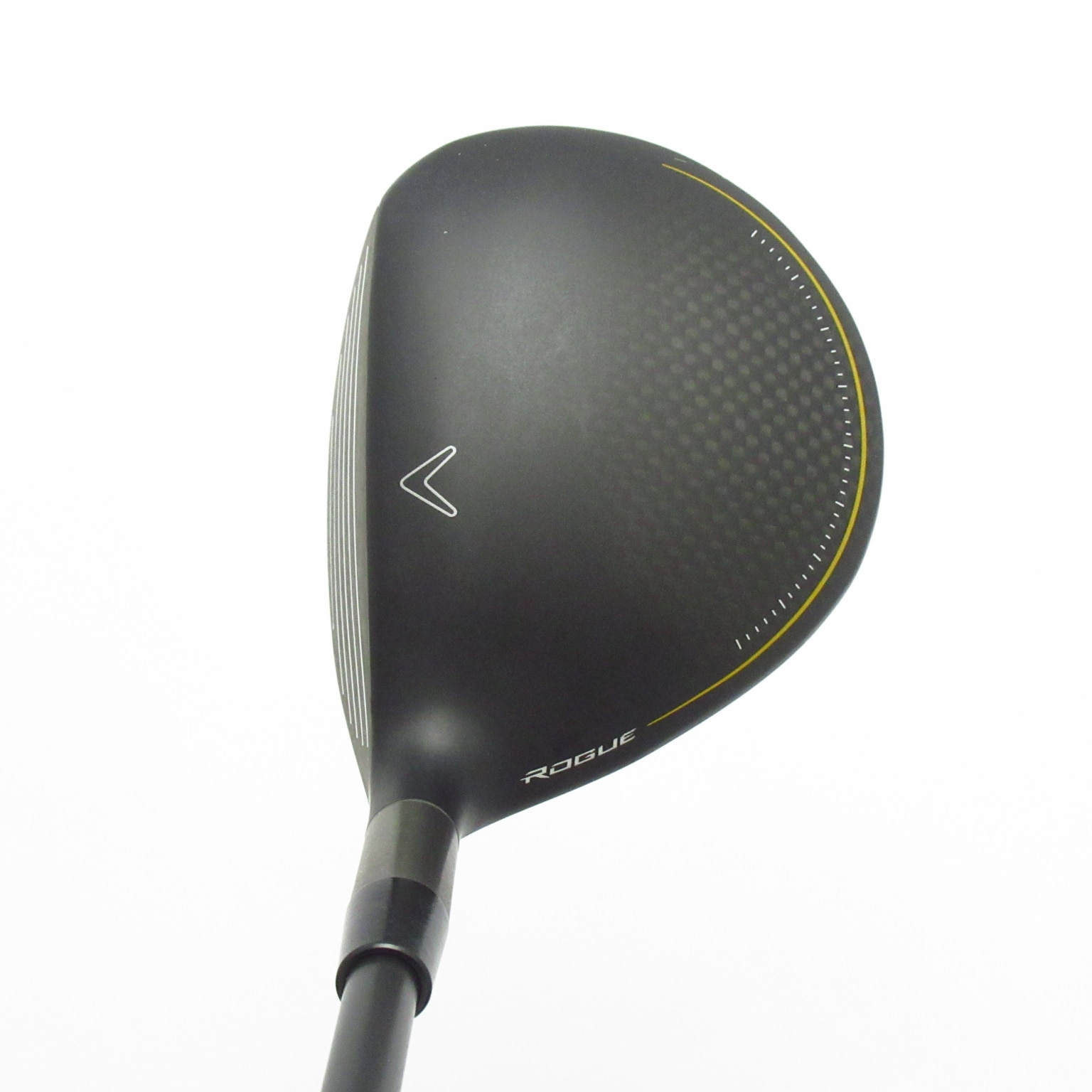 中古】ローグ ST LS フェアウェイウッド ATTAS MB FW 65 18 S C