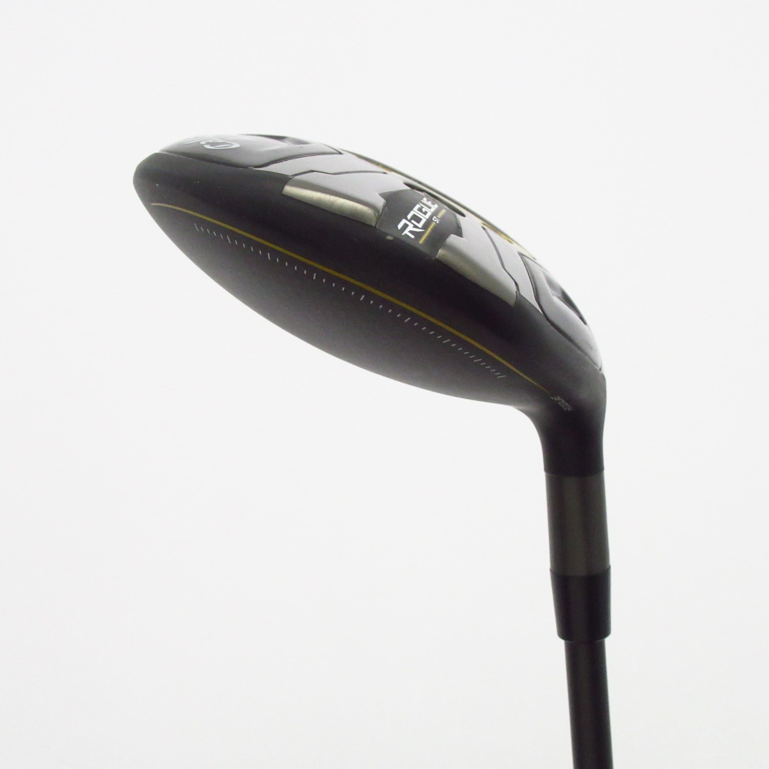 中古】ローグ ST LS フェアウェイウッド ATTAS MB FW 65 18 S C