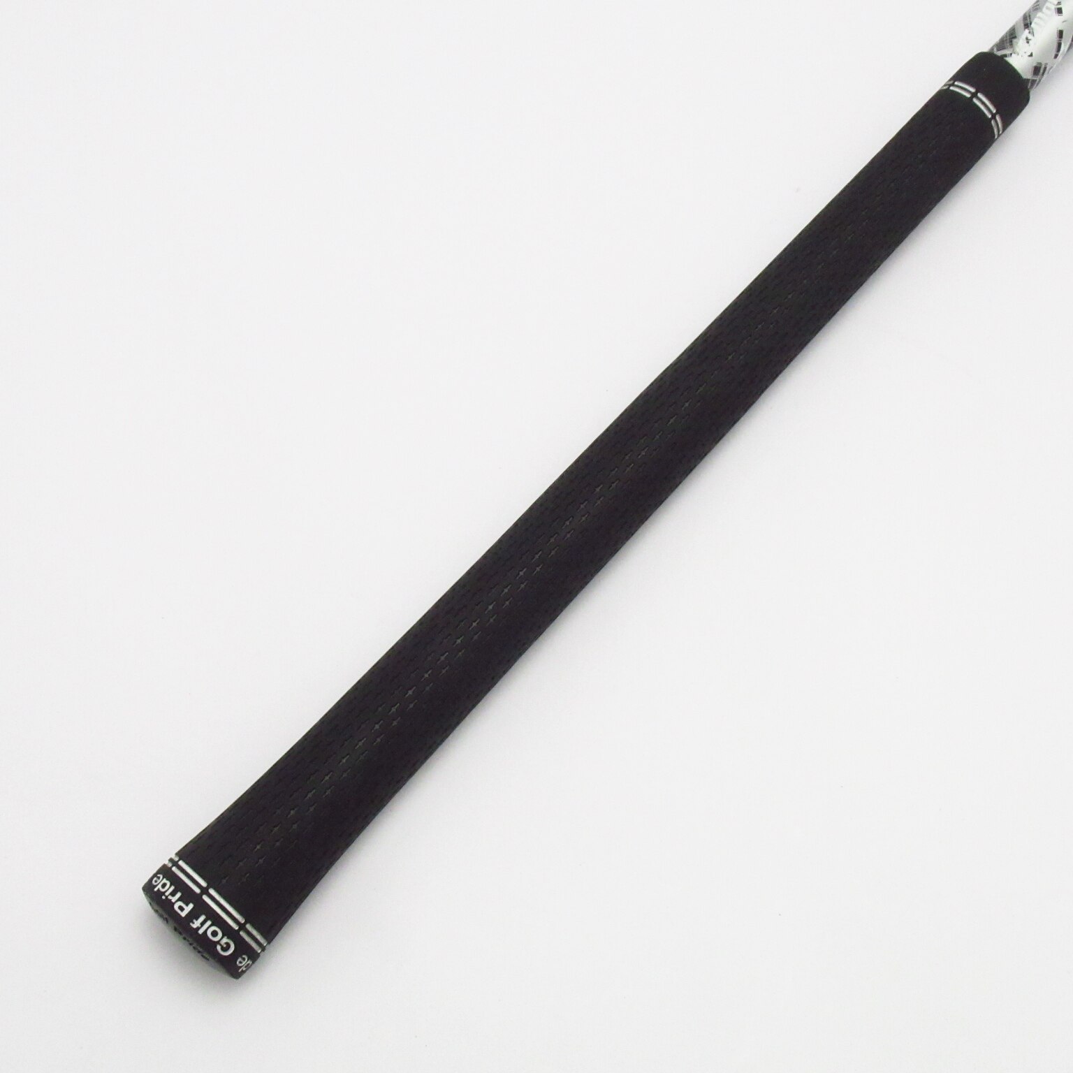中古】ローグ ST LS フェアウェイウッド ATTAS MB FW 65 18 S C