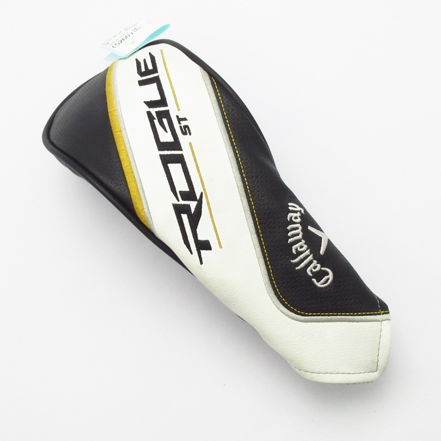 中古】ローグ ST LS フェアウェイウッド ATTAS MB FW 65 18 S C