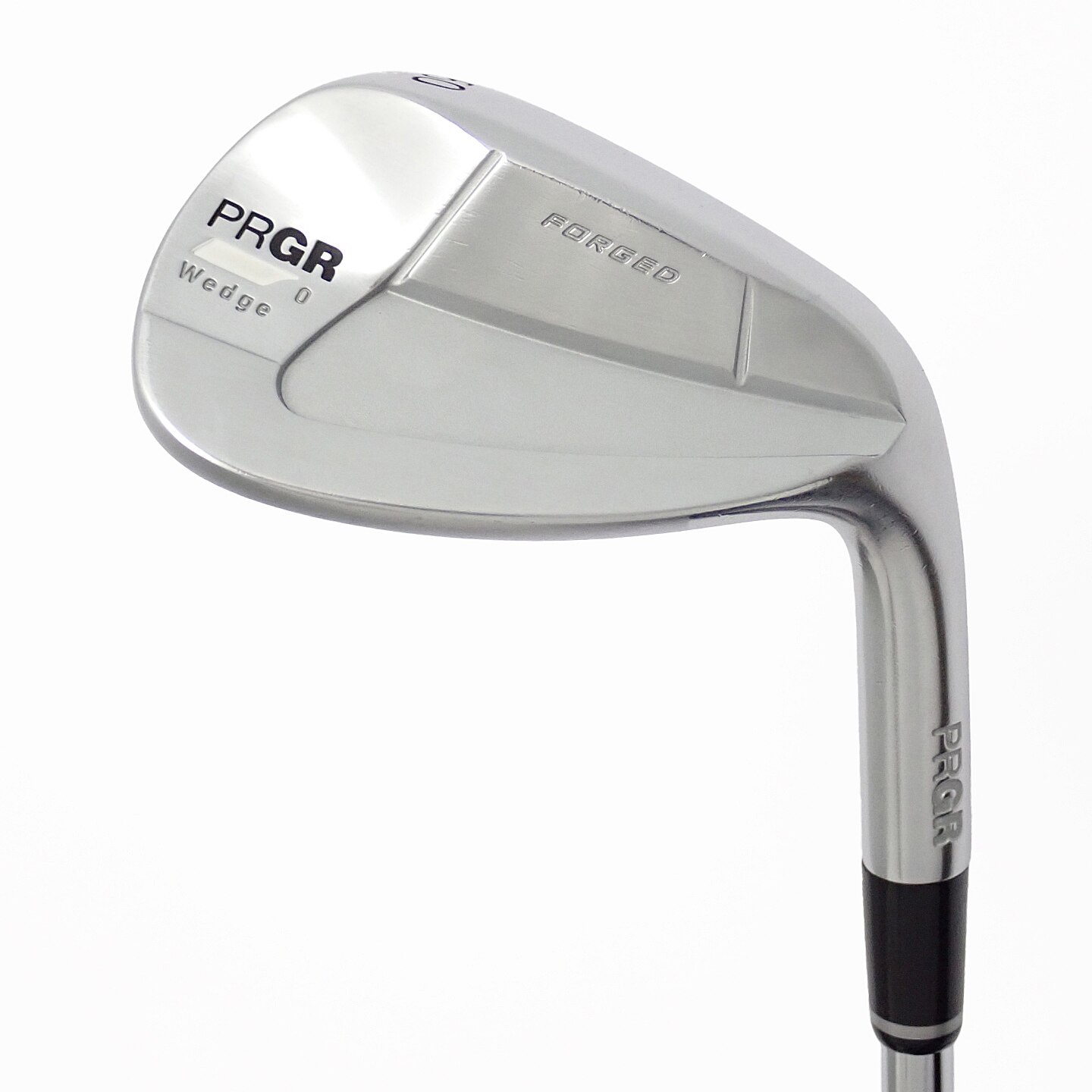 中古】プロギア(PRGR) 通販(3ページ目)｜GDO中古ゴルフクラブ