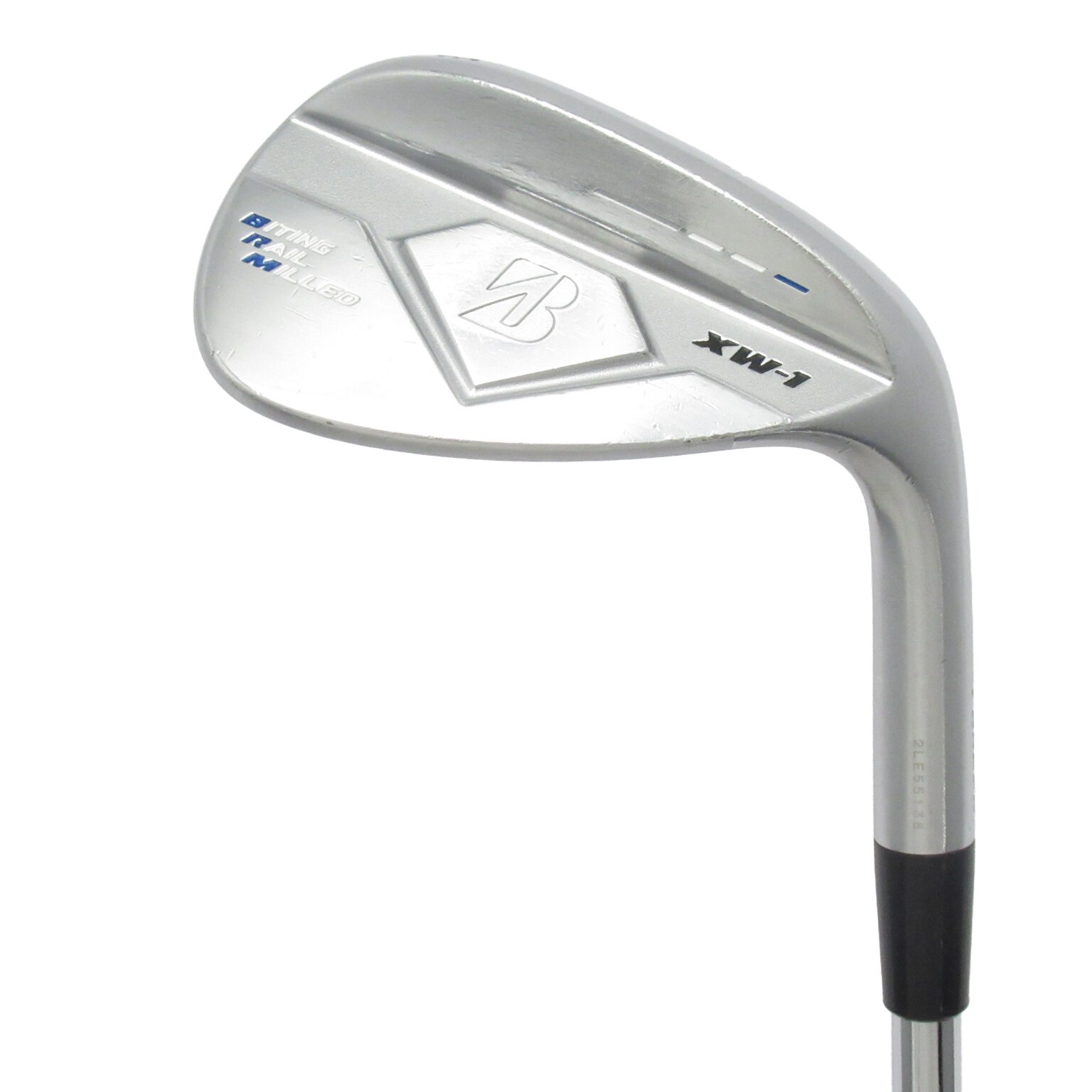 中古】TOUR B XW-1 ウェッジ N.S.PRO MODUS3 TOUR 105 48-08 S CD