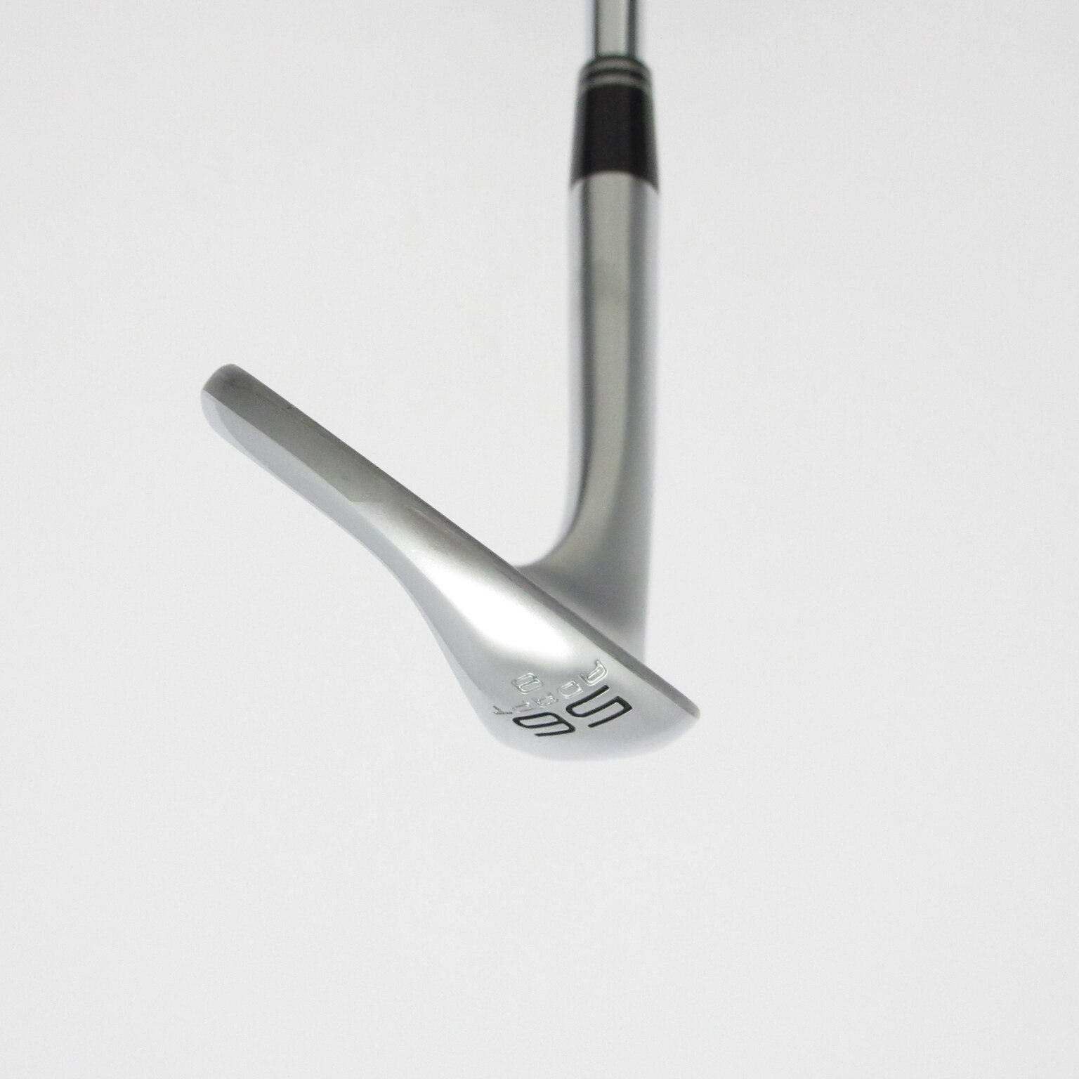 中古】RTZ FULL-FACE ツアーサテン ウェッジ Dynamic Gold HT 56-08