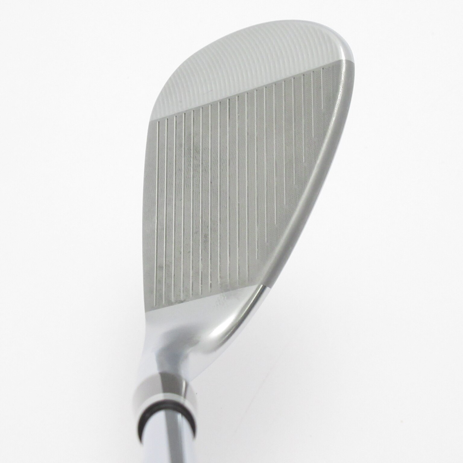 中古】CVX2 ZIPCORE ウェッジ Dynamic Gold 95 52-12 S200 C(ウェッジ