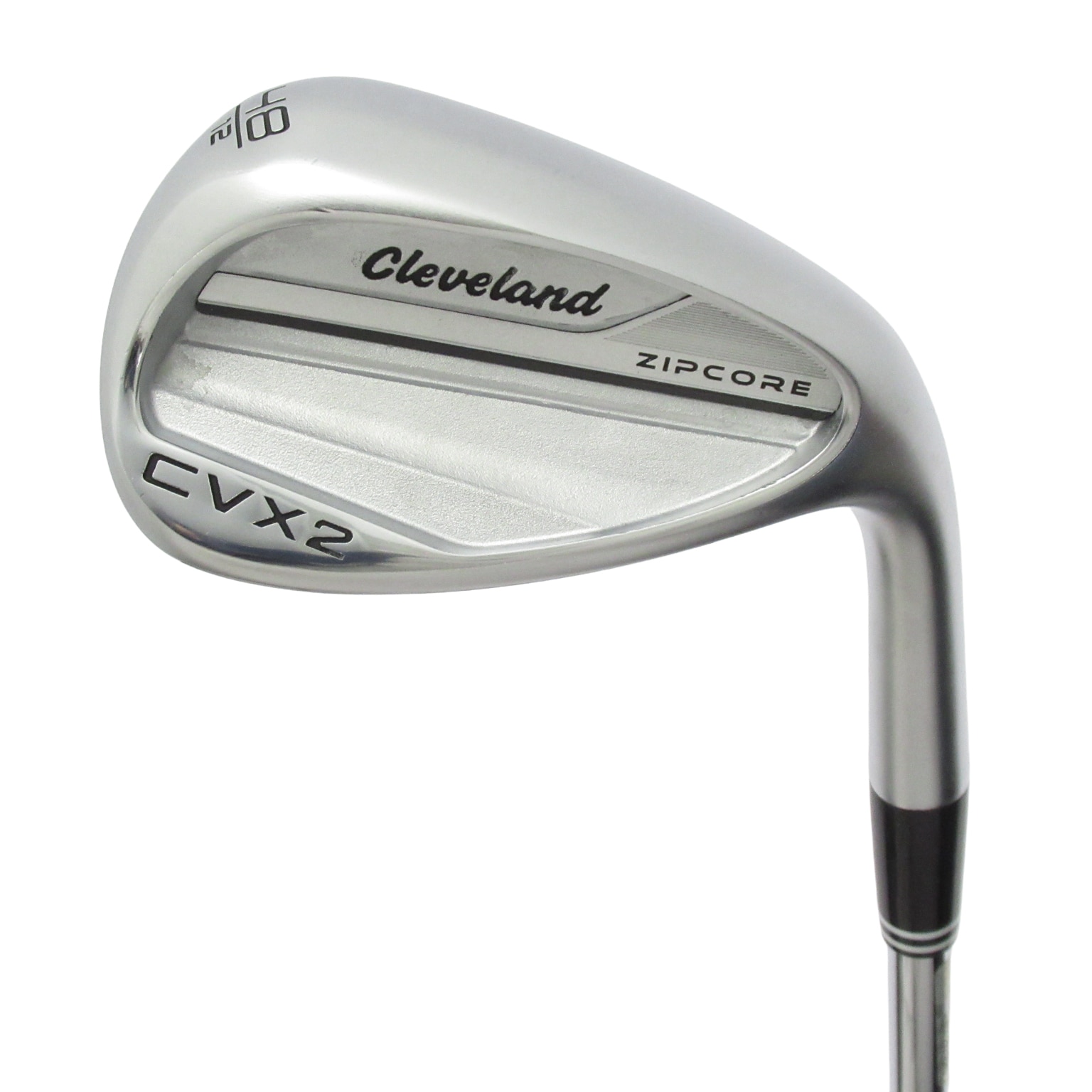 中古】CVX2 ZIPCORE ウェッジ Dynamic Gold 95 48-12 S200 C(ウェッジ