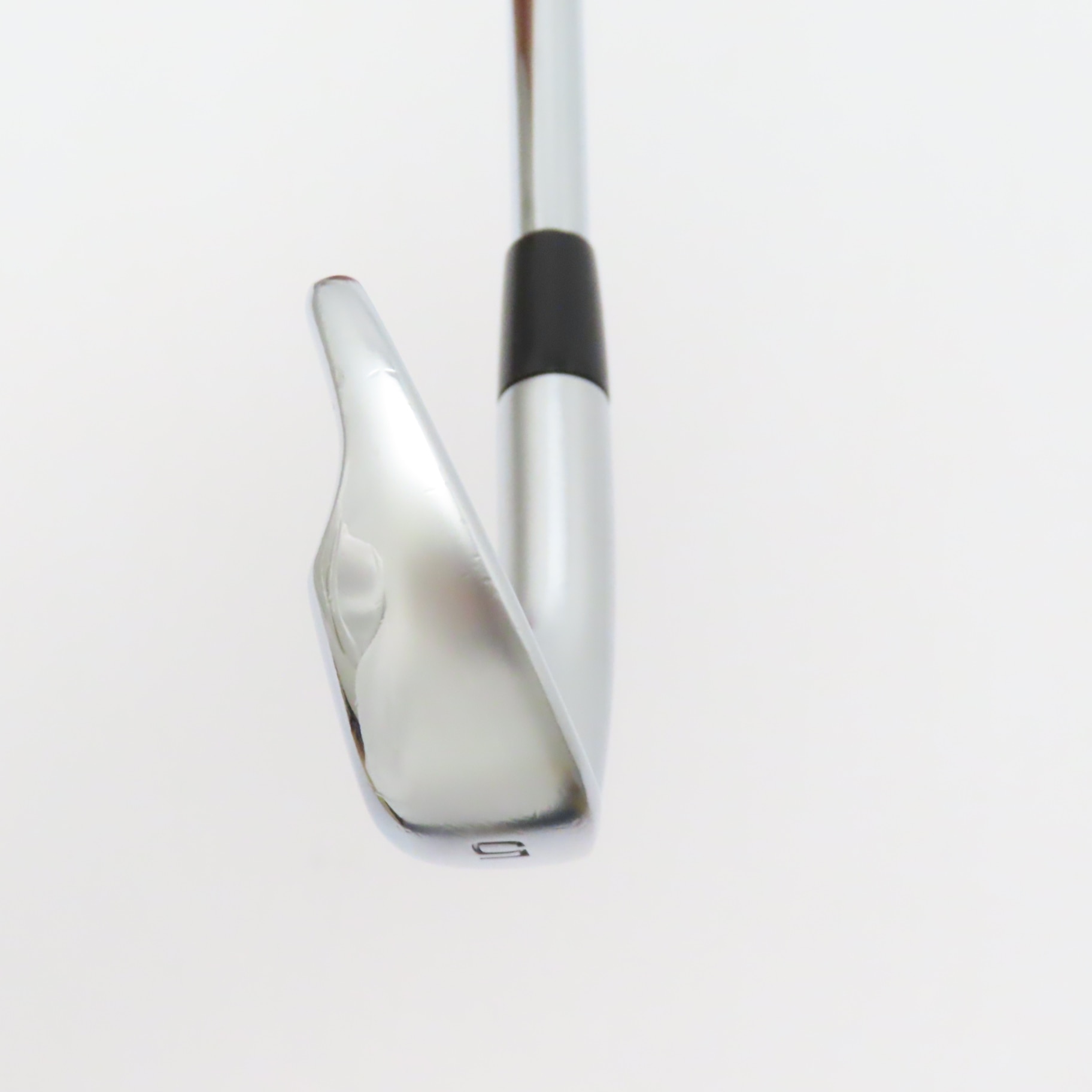 中古】JPX921 FORGED アイアン N.S.PRO MODUS3 TOUR 105 24 S C