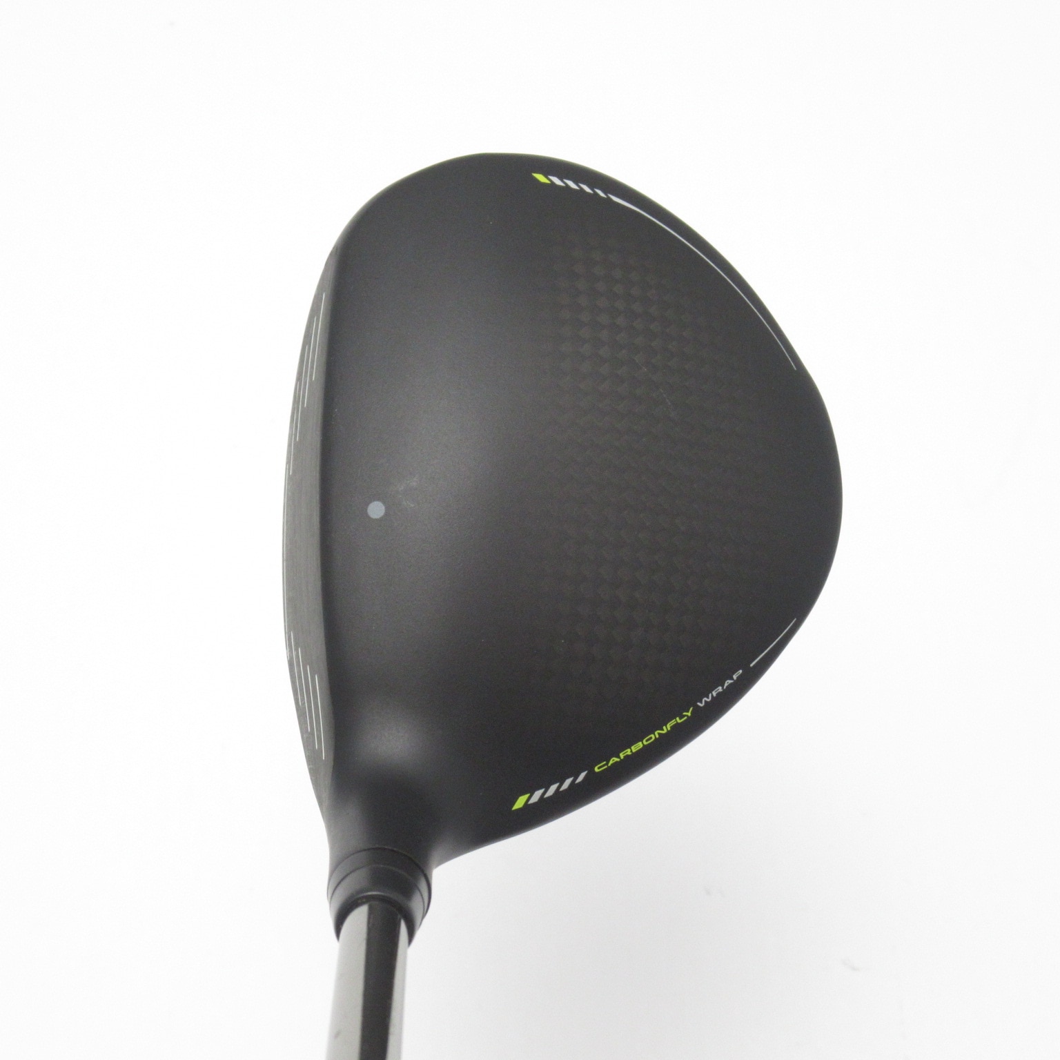 中古】G430 MAX フェアウェイウッド PING TOUR 2.0 CHROME 65 15 X CD