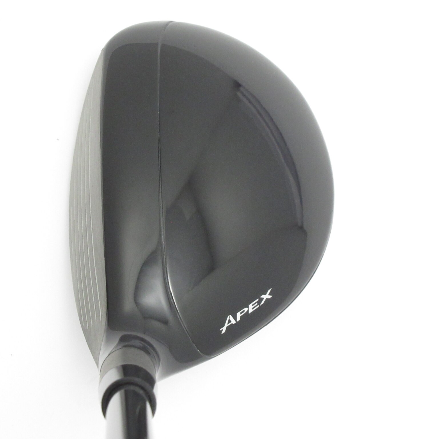 中古】APEX UW(2025) ユーティリティ TENSEI BLACK SILVER 70 for