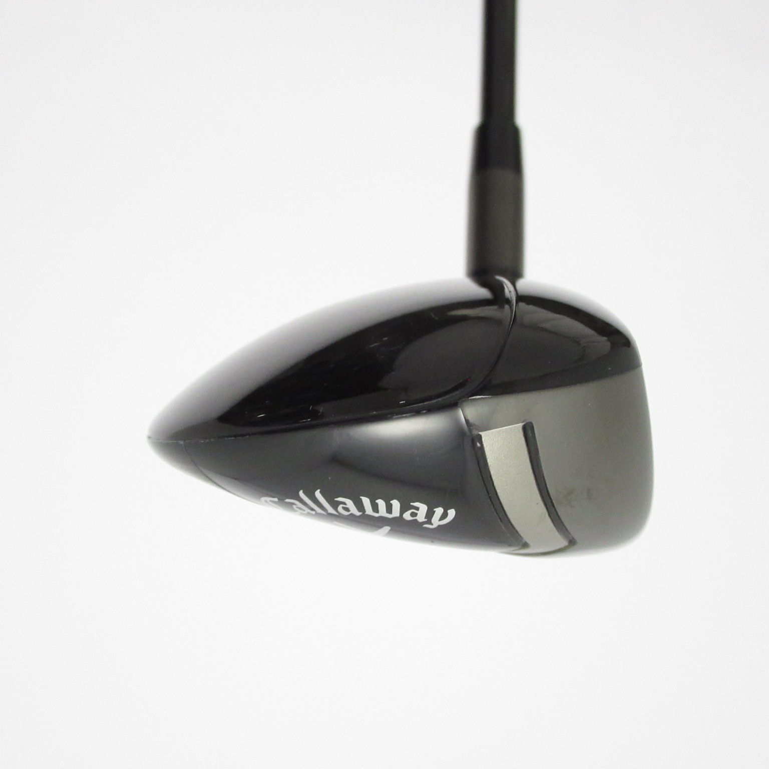 中古】APEX UW(2025) ユーティリティ TENSEI BLACK SILVER 70 for