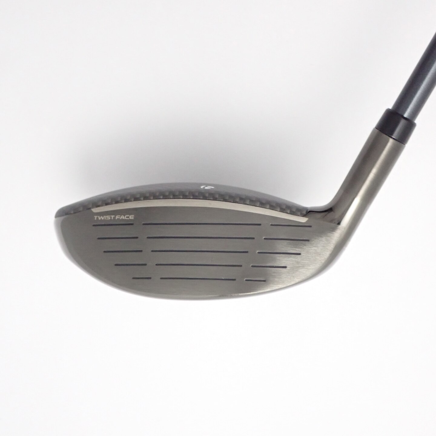 中古】Qi35 MAX フェアウェイウッド Diamana Blue TM50(2025) 21.5 S C