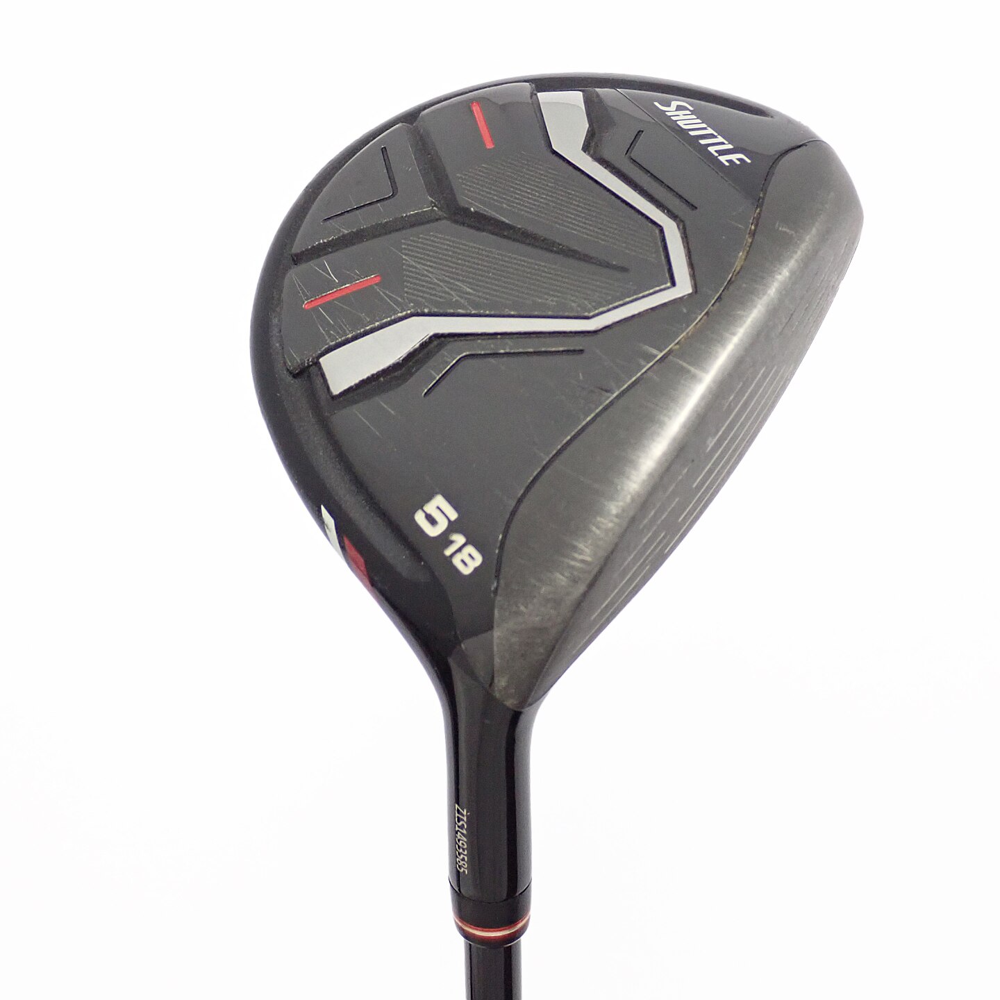 中古】マジェスティ 通販｜GDO中古ゴルフクラブ