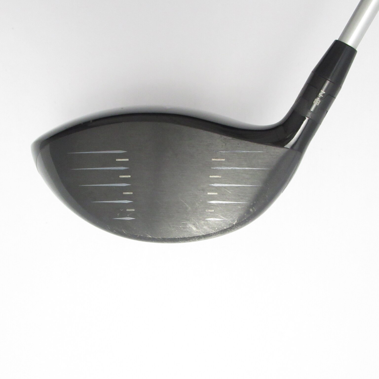 中古】TS1 ドライバー ドライバー Titleist Diamana 50 10.5 SR CD