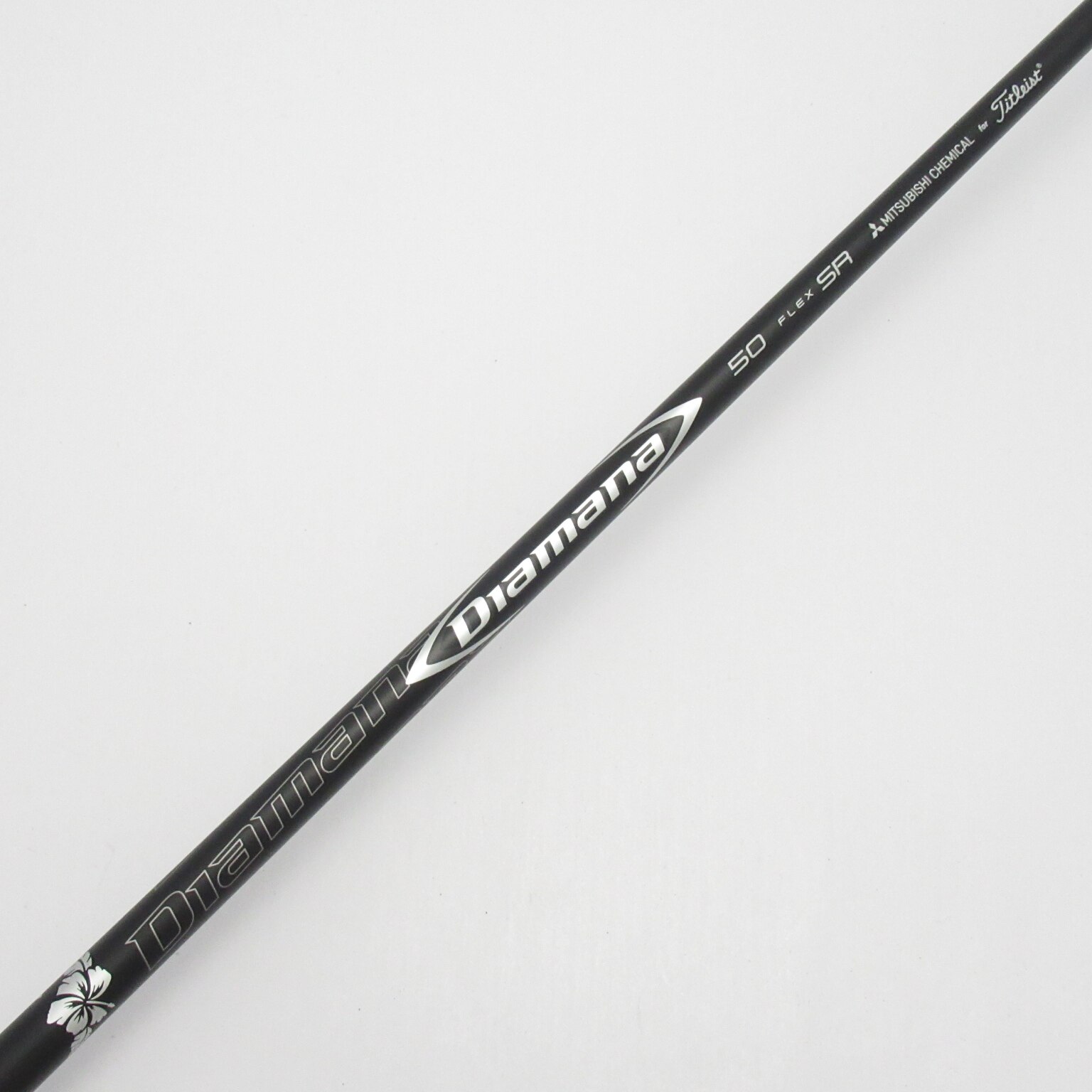中古】TS1 ドライバー ドライバー Titleist Diamana 50 10.5 SR CD
